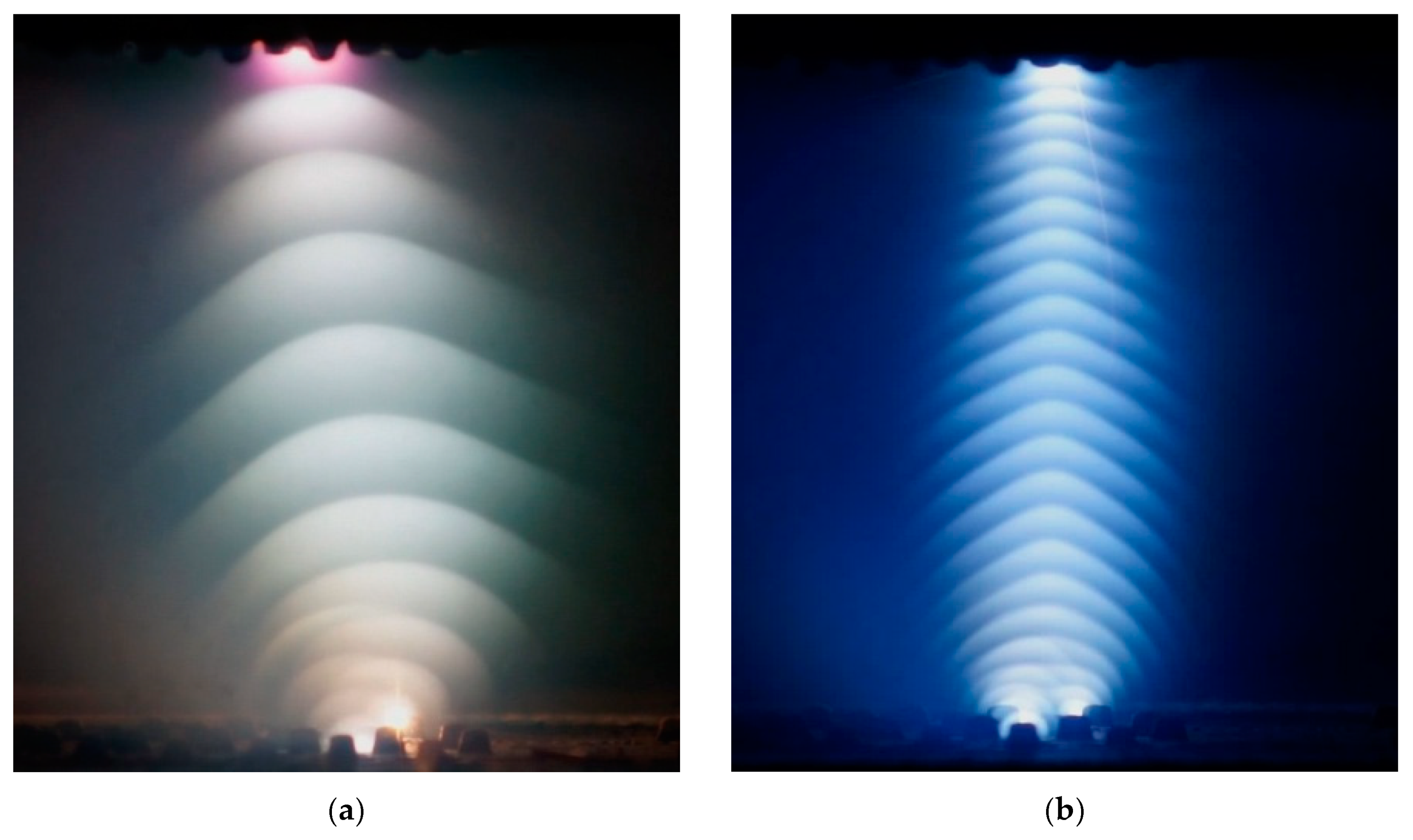 Aerospace 08 00326 g003 550
