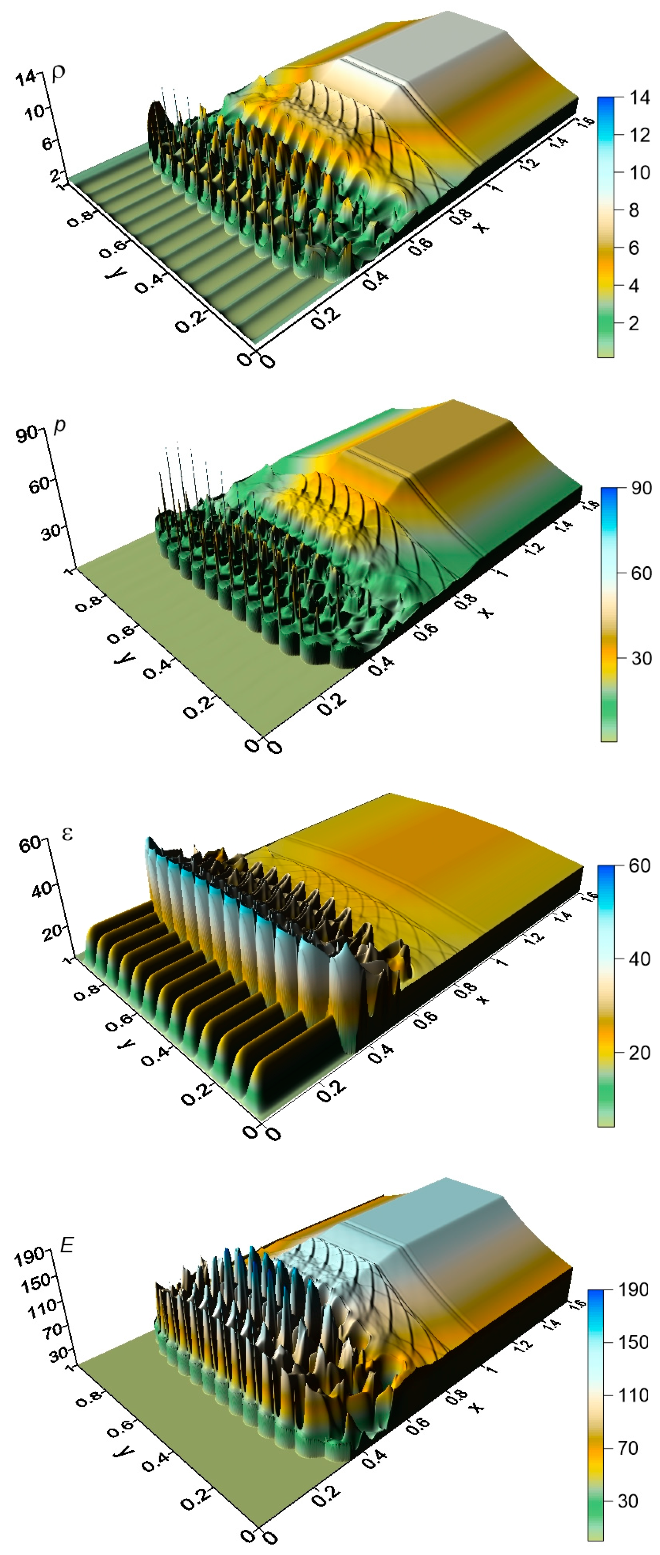 Aerospace 08 00326 g006 550