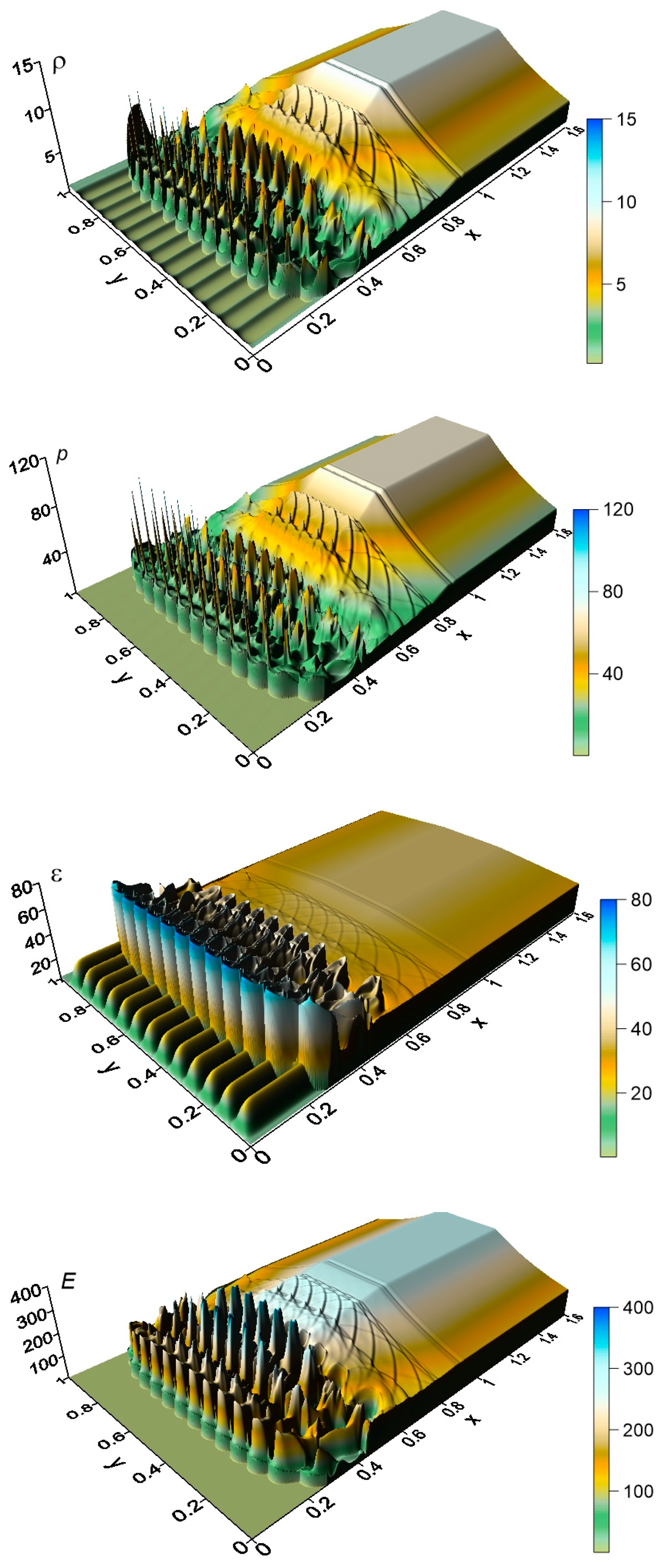 Aerospace 08 00326 g007 550