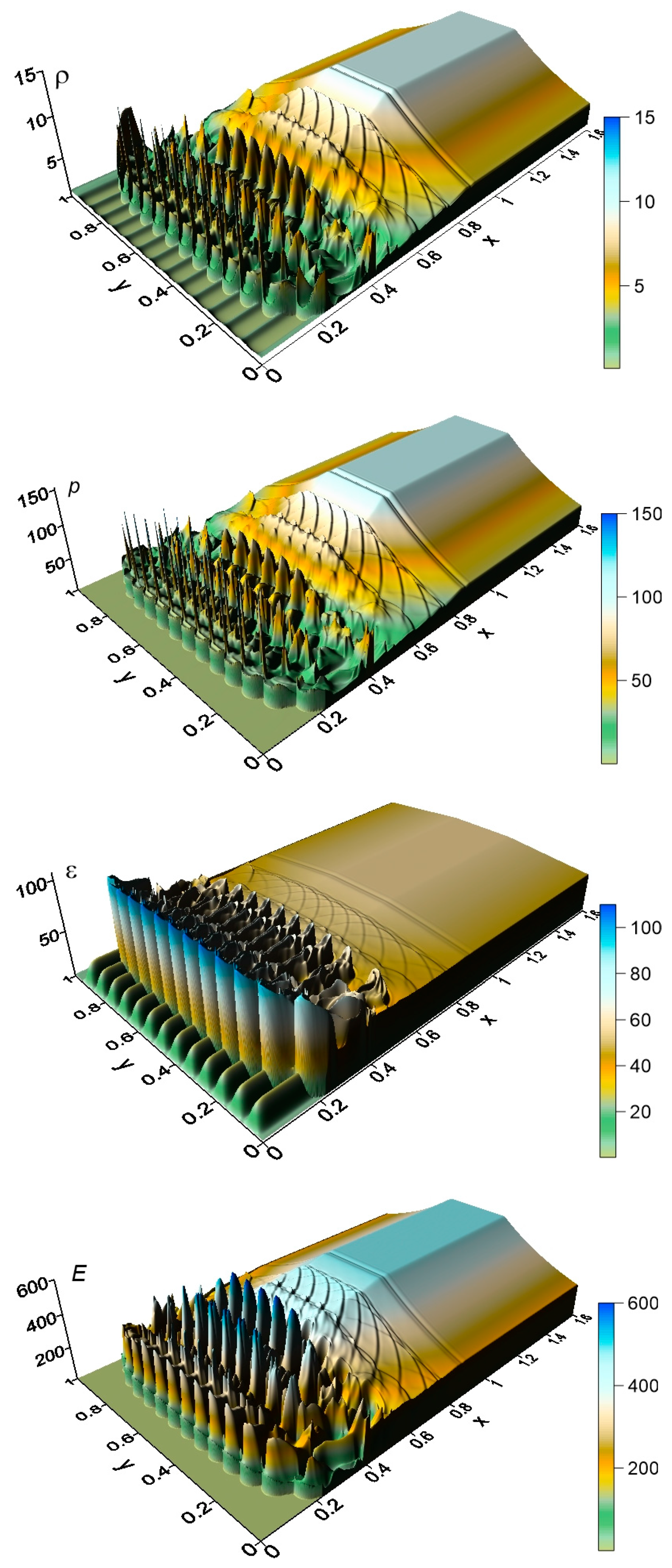 Aerospace 08 00326 g008 550