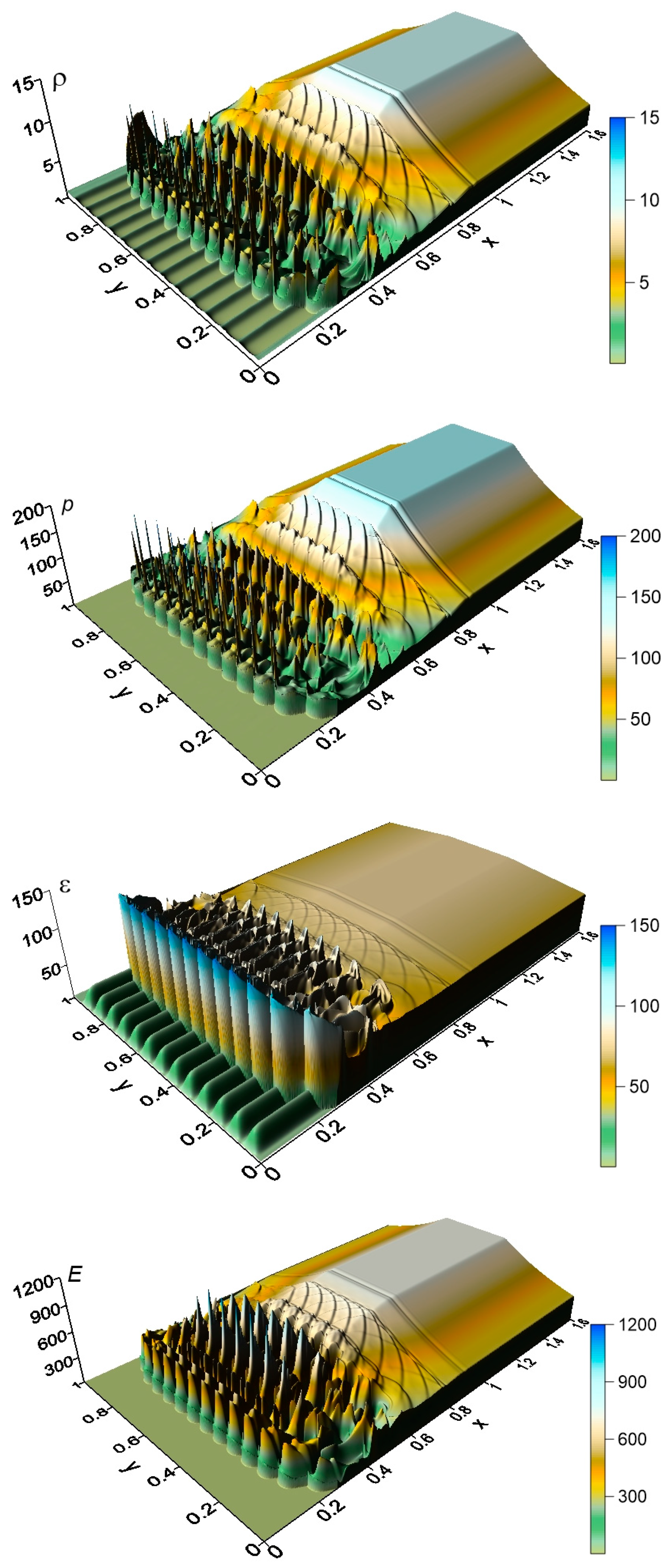 Aerospace 08 00326 g009 550