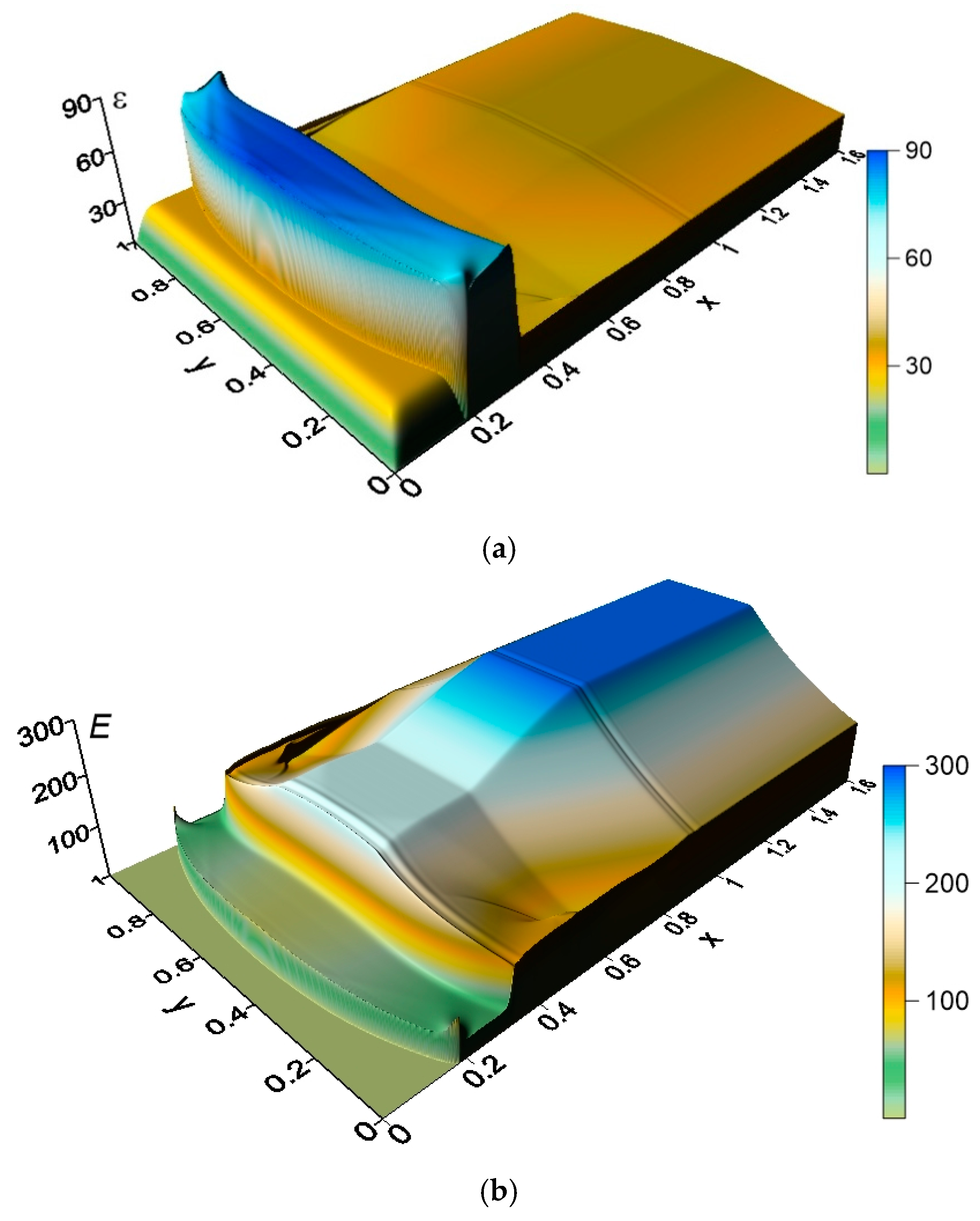 Aerospace 08 00326 g014 550