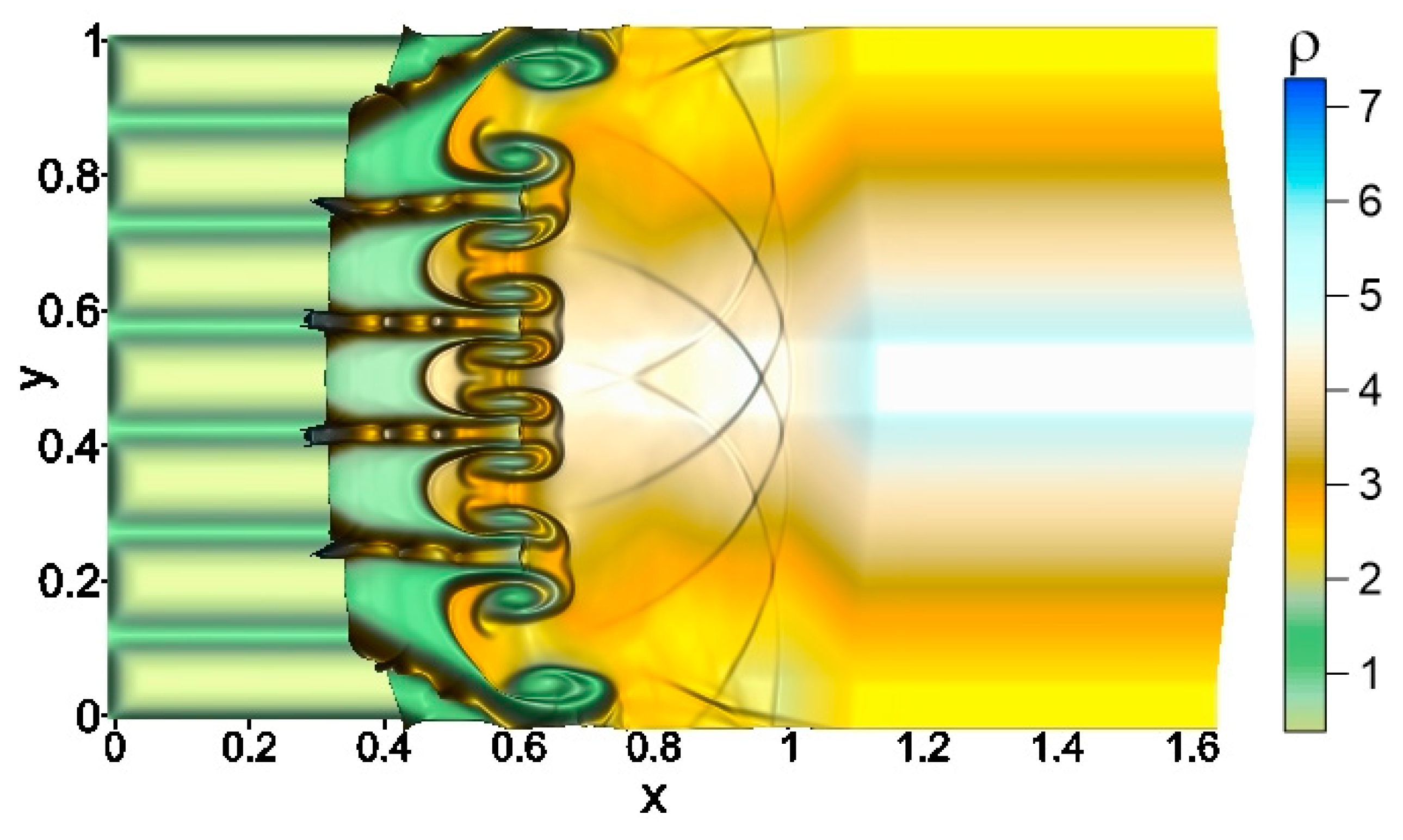 Aerospace 08 00326 g016 550