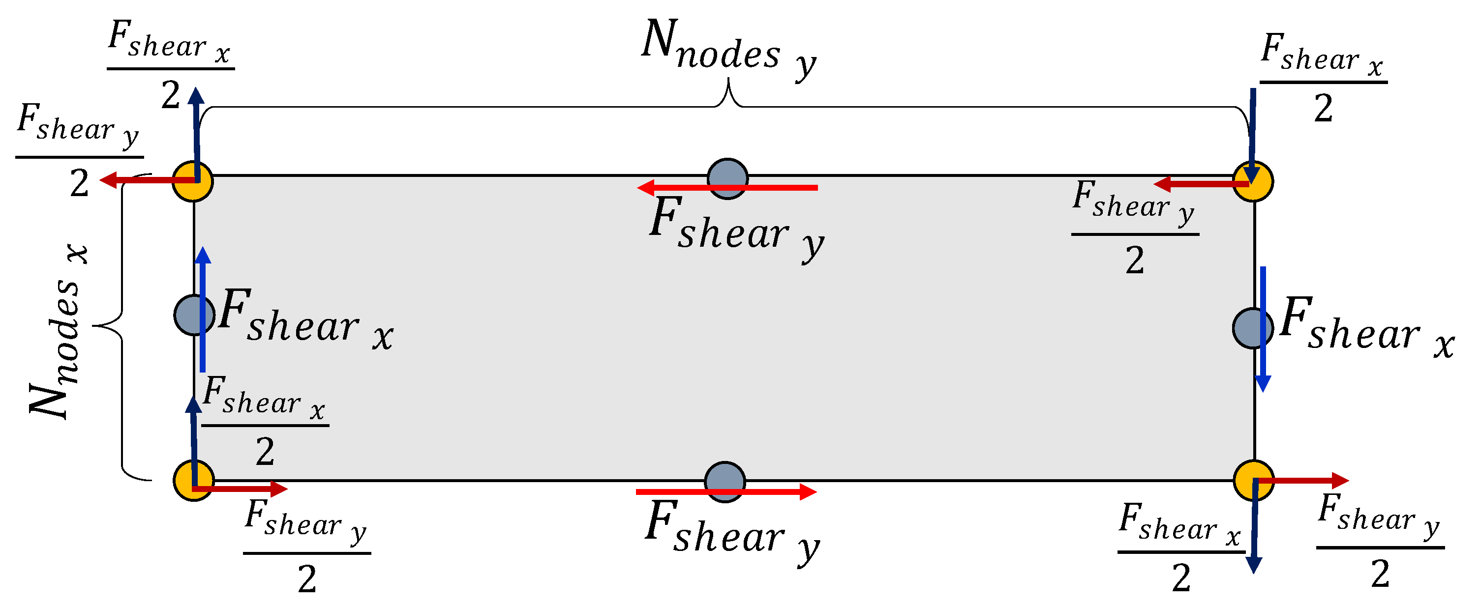 Aerospace 08 00328 g006 550