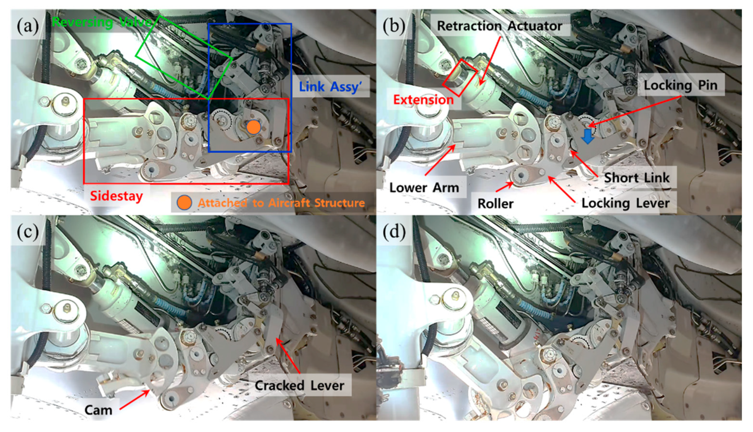 Aerospace 08 00329 g003 Aerospace 08 00329 g003