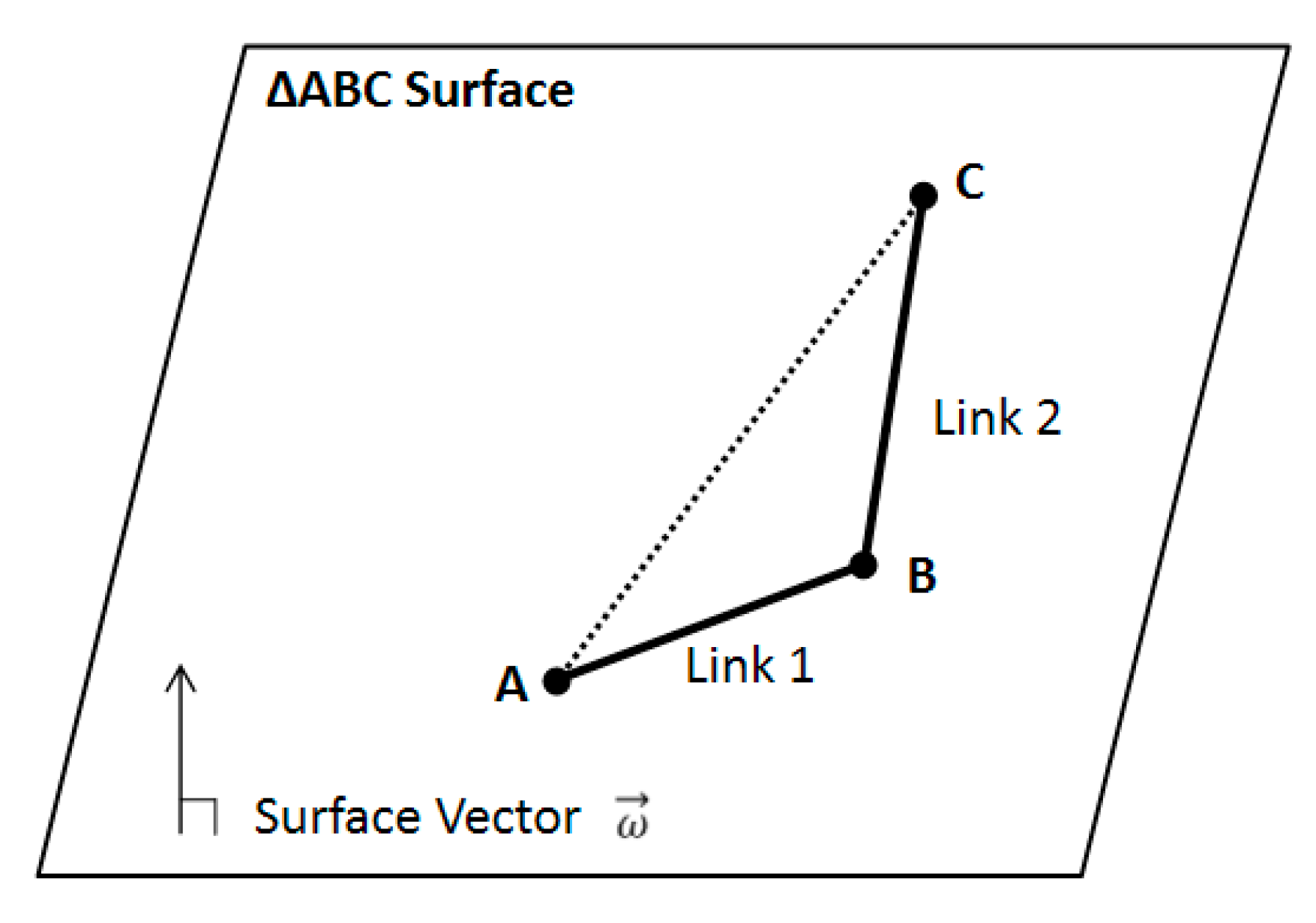 Aerospace 08 00329 g006 Aerospace 08 00329 g006