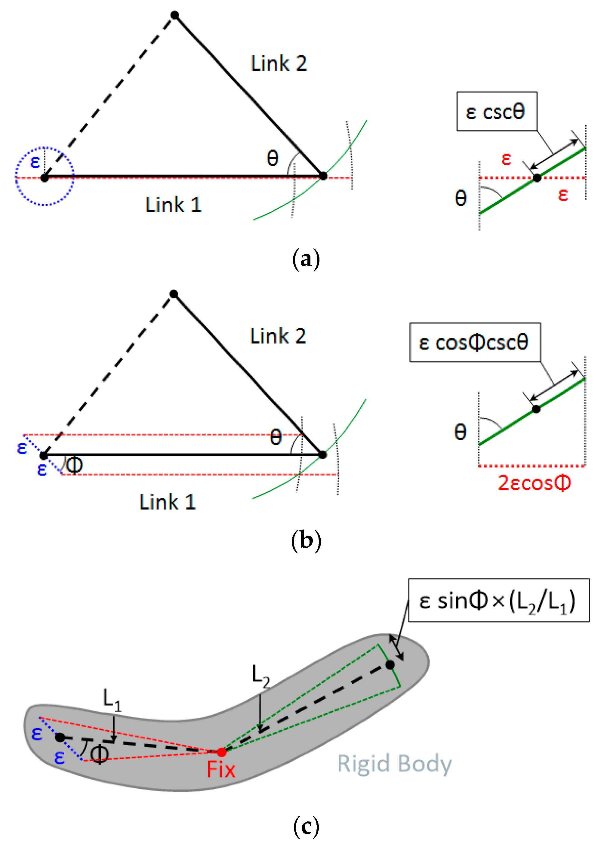 Aerospace 08 00329 g009 Aerospace 08 00329 g009