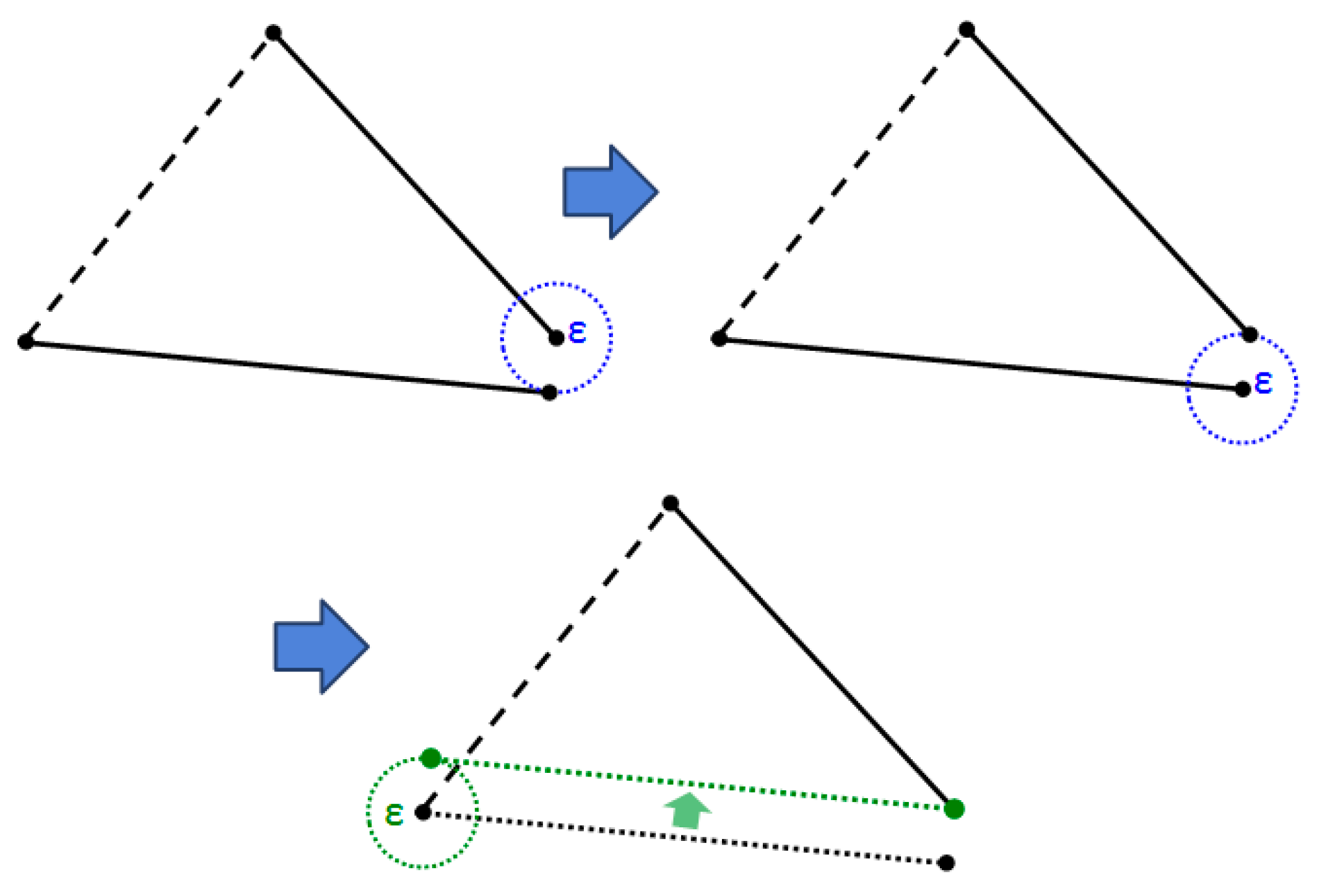 Aerospace 08 00329 g010 Aerospace 08 00329 g010