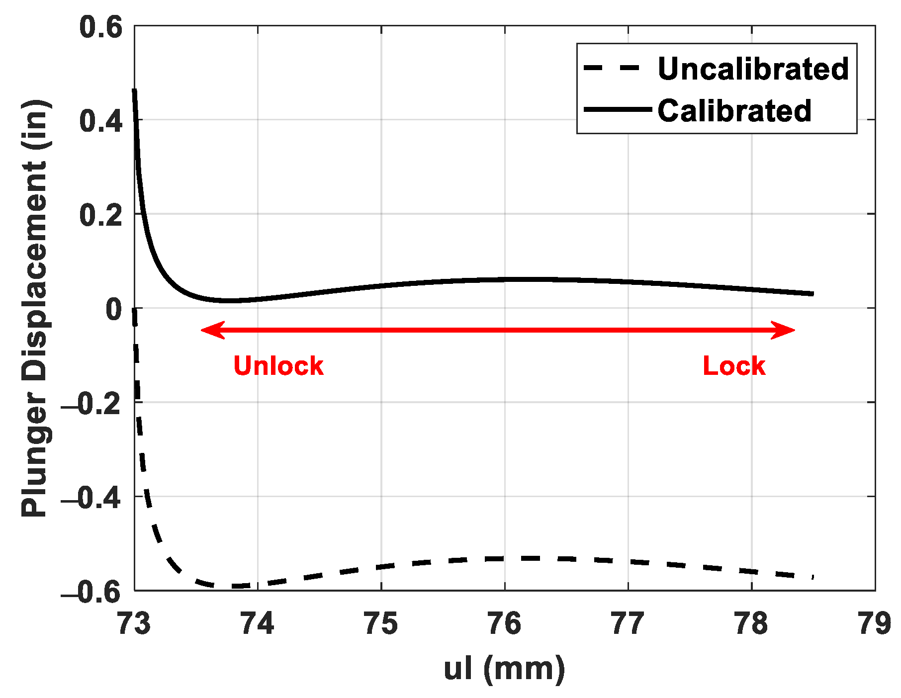 Aerospace 08 00329 g012 Aerospace 08 00329 g012