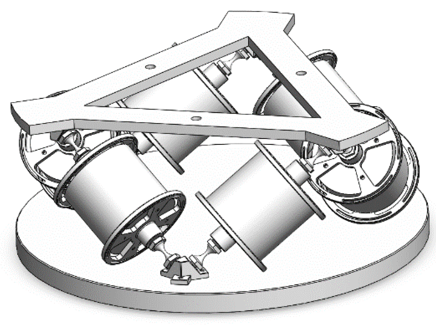 Aerospace 08 00333 g001 Aerospace 08 00333 g001