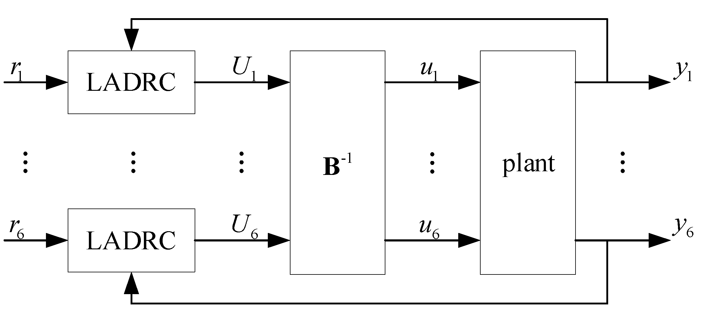 Aerospace 08 00333 g004 Aerospace 08 00333 g004