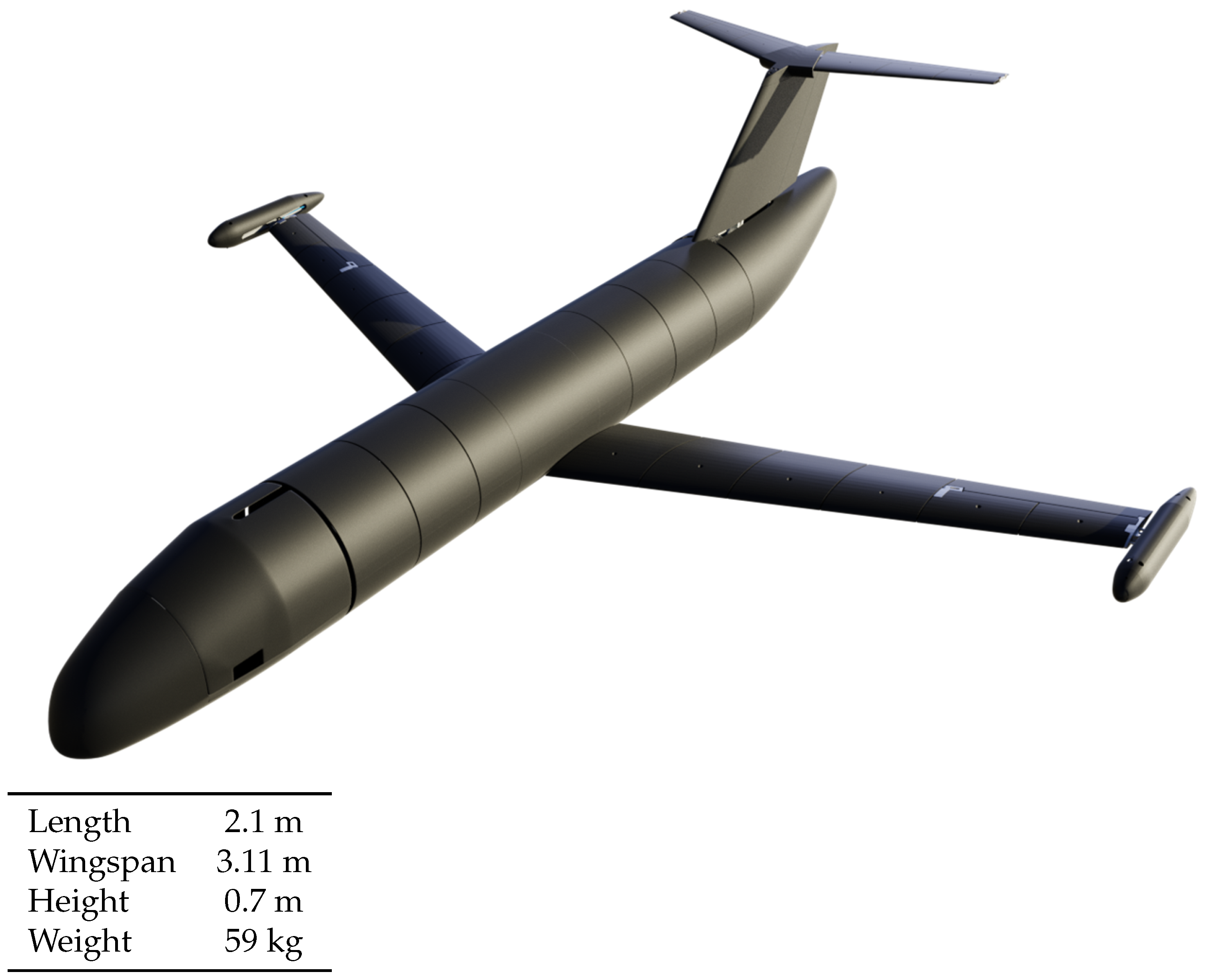 Aerospace 08 00334 g001