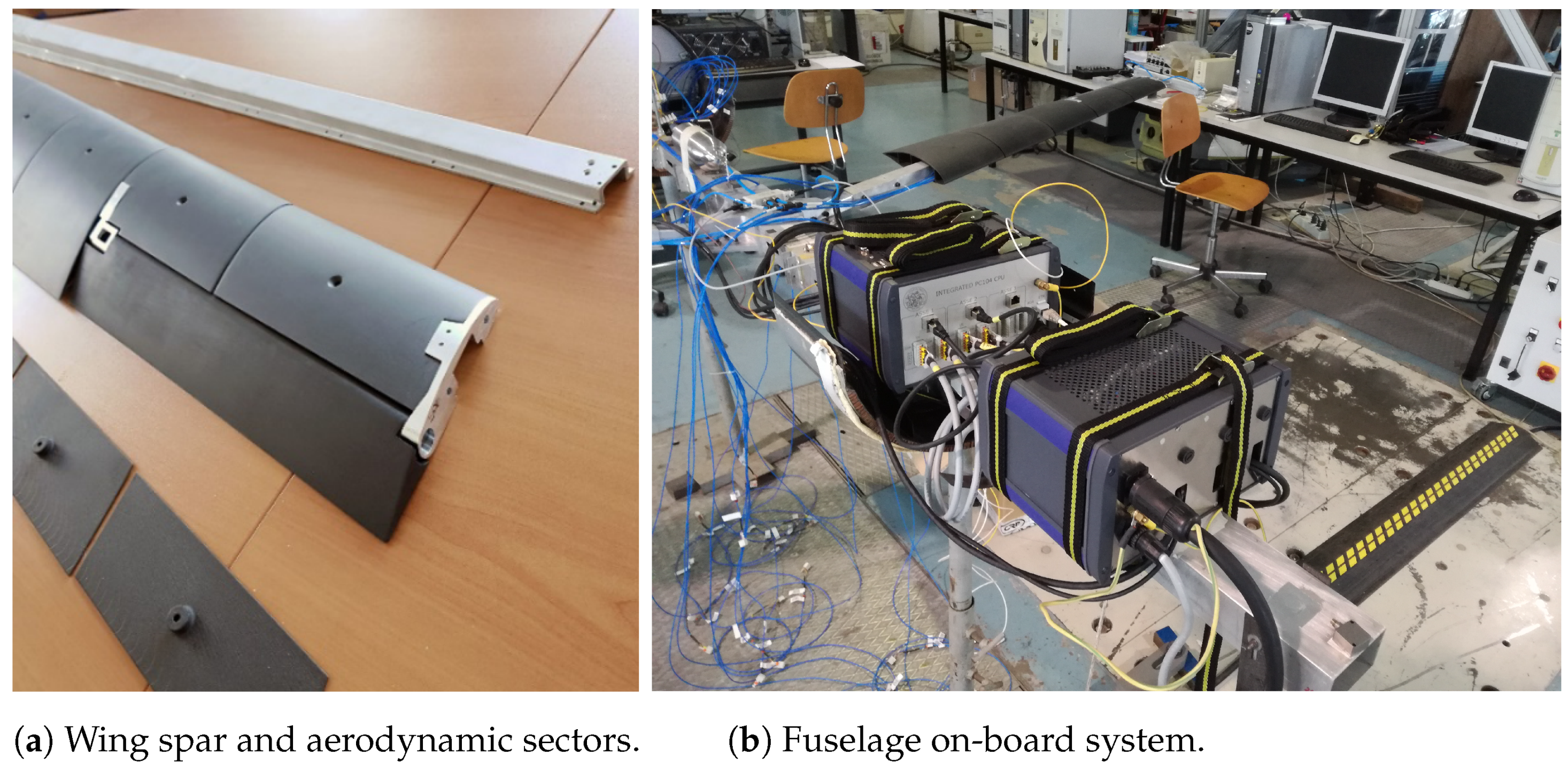 Aerospace 08 00334 g002