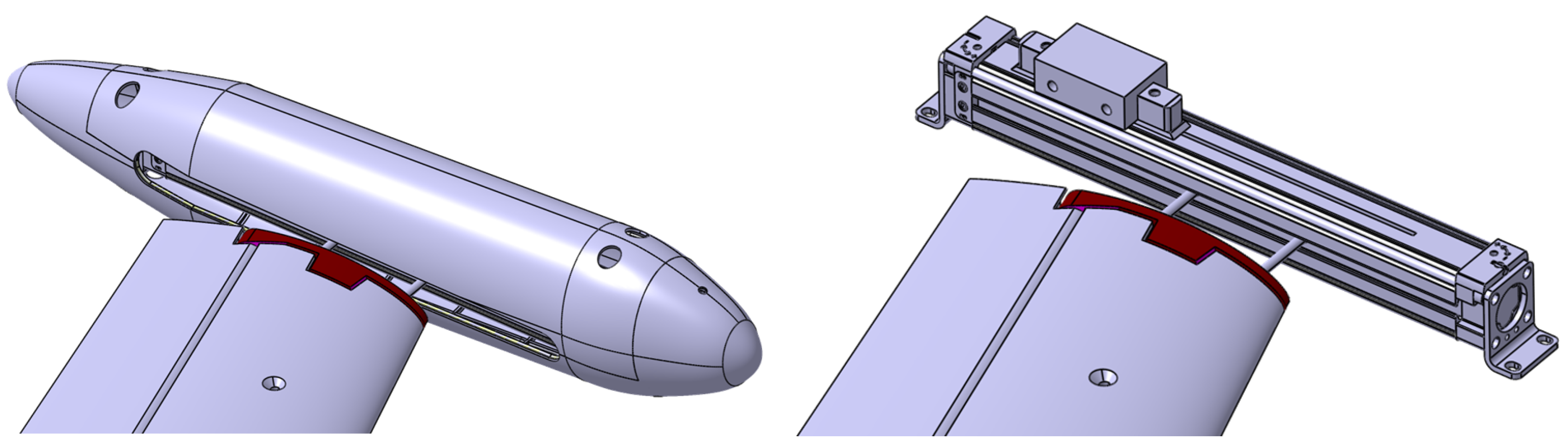 Aerospace 08 00334 g003