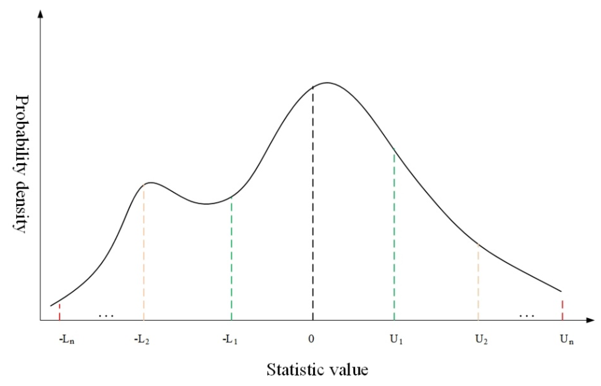 Aerospace 08 00335 g004