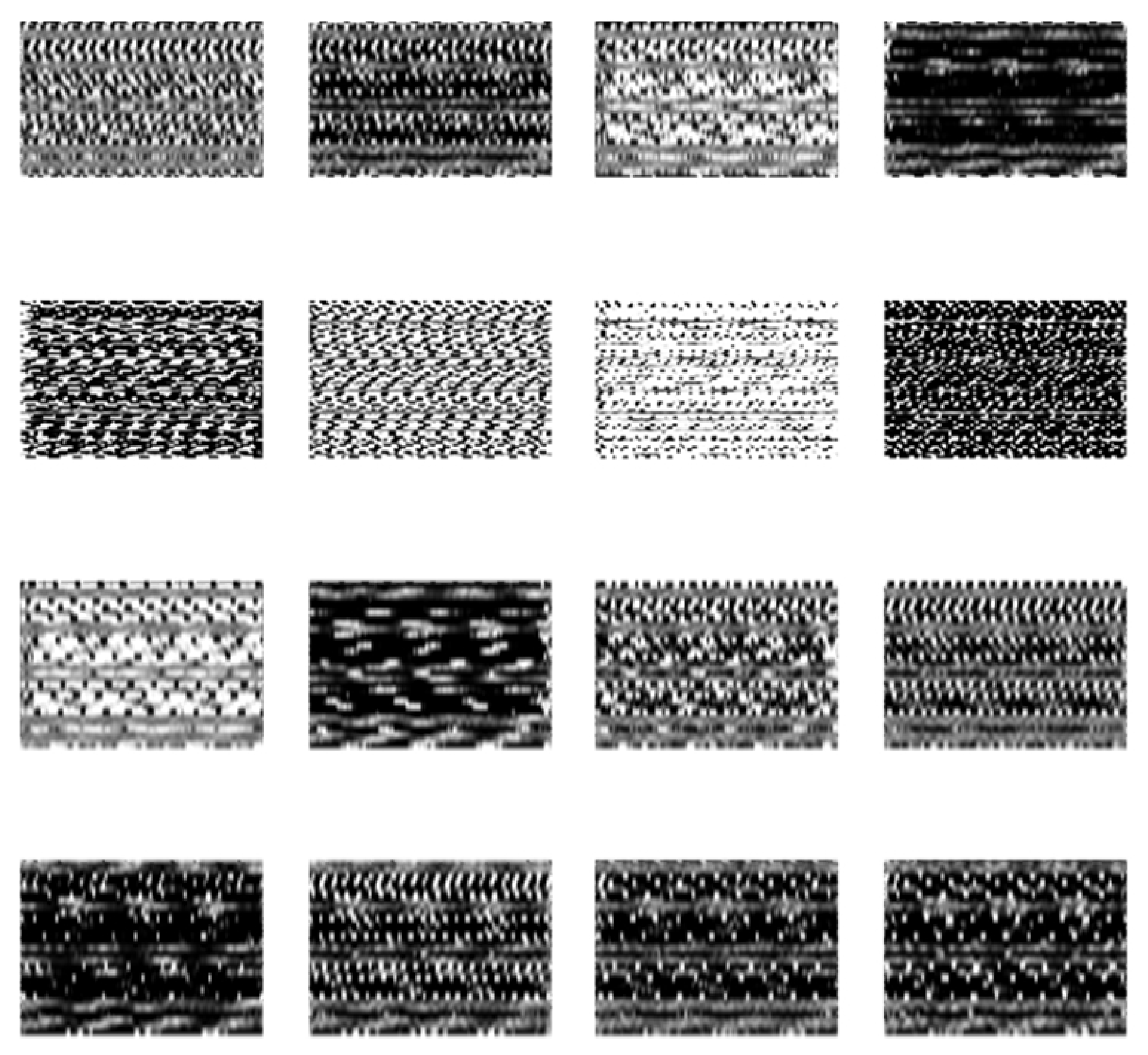 Aerospace 08 00335 g013