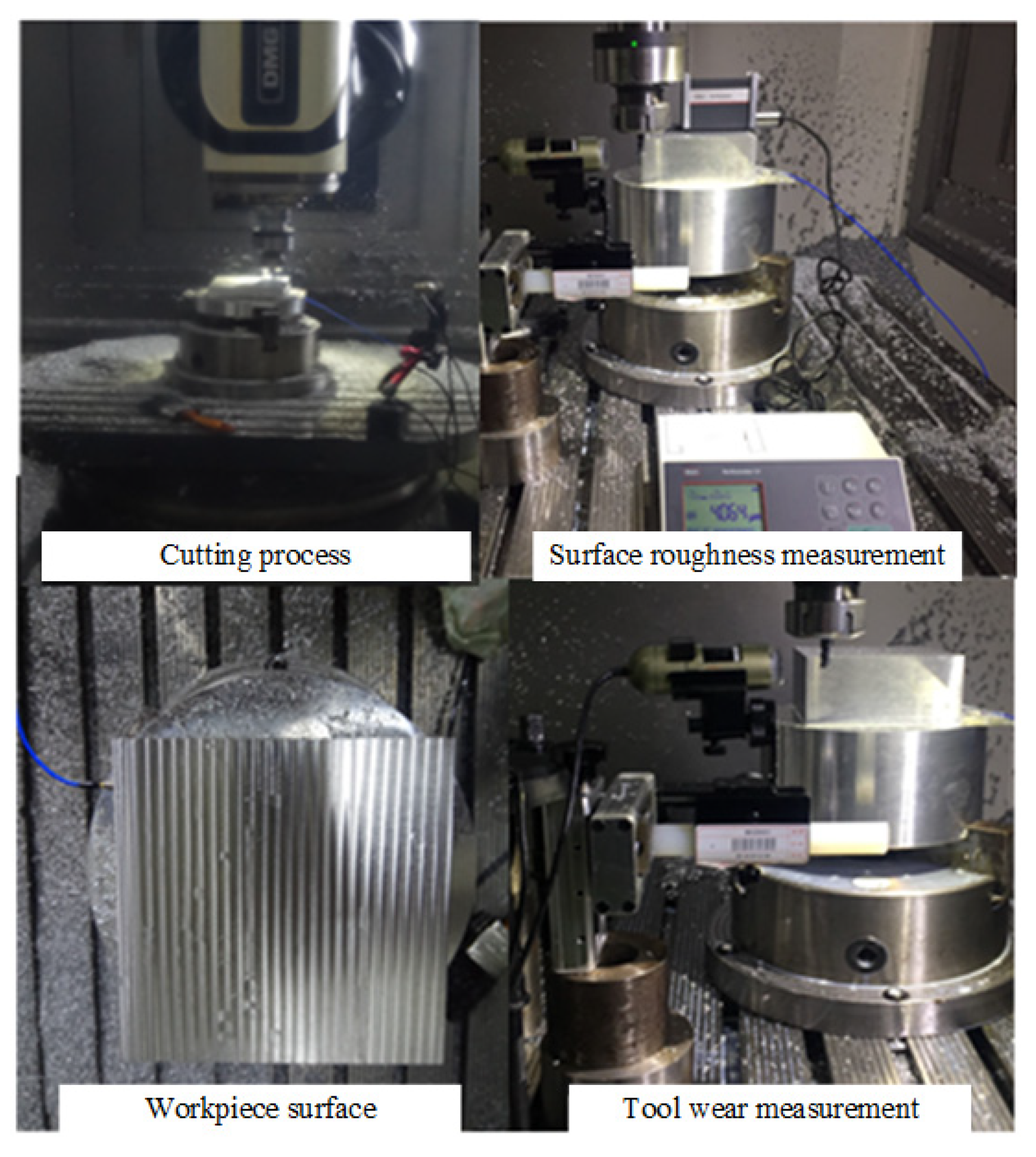 Aerospace 08 00335 g016
