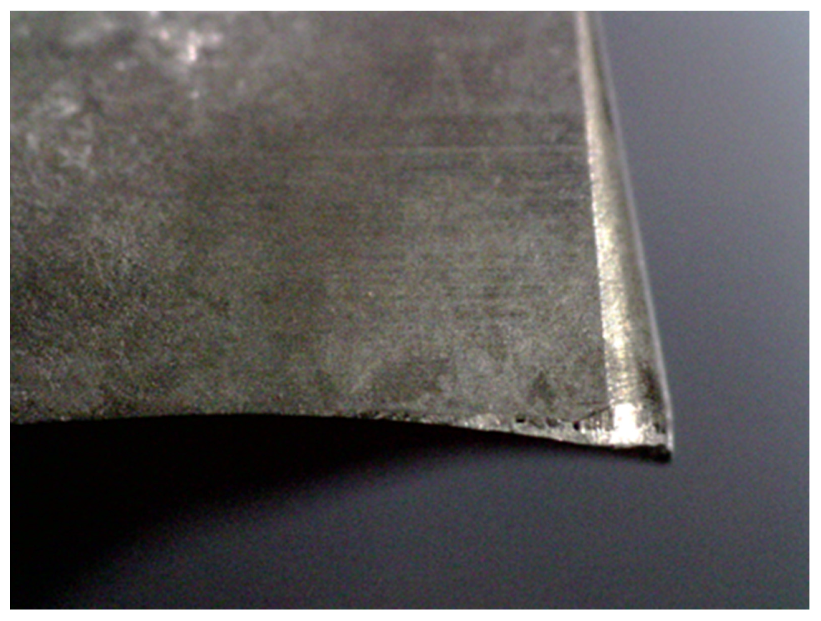 Aerospace 08 00335 g017