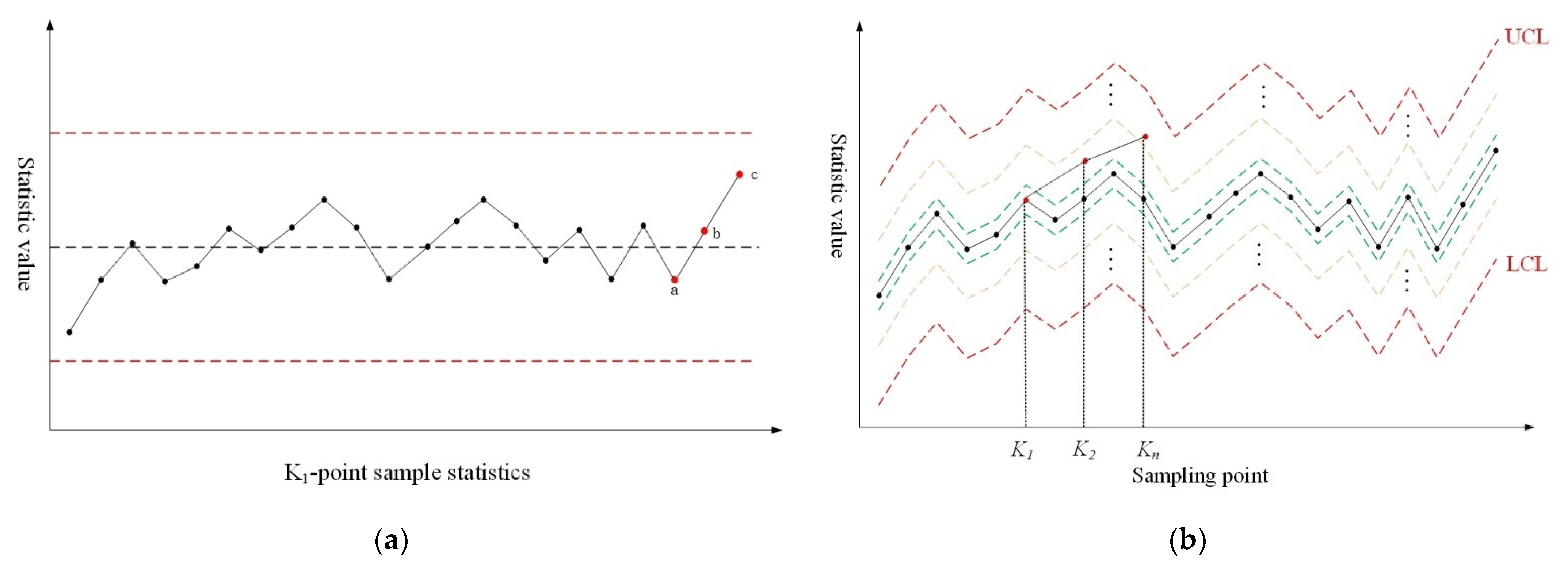 Aerospace 08 00335 g019