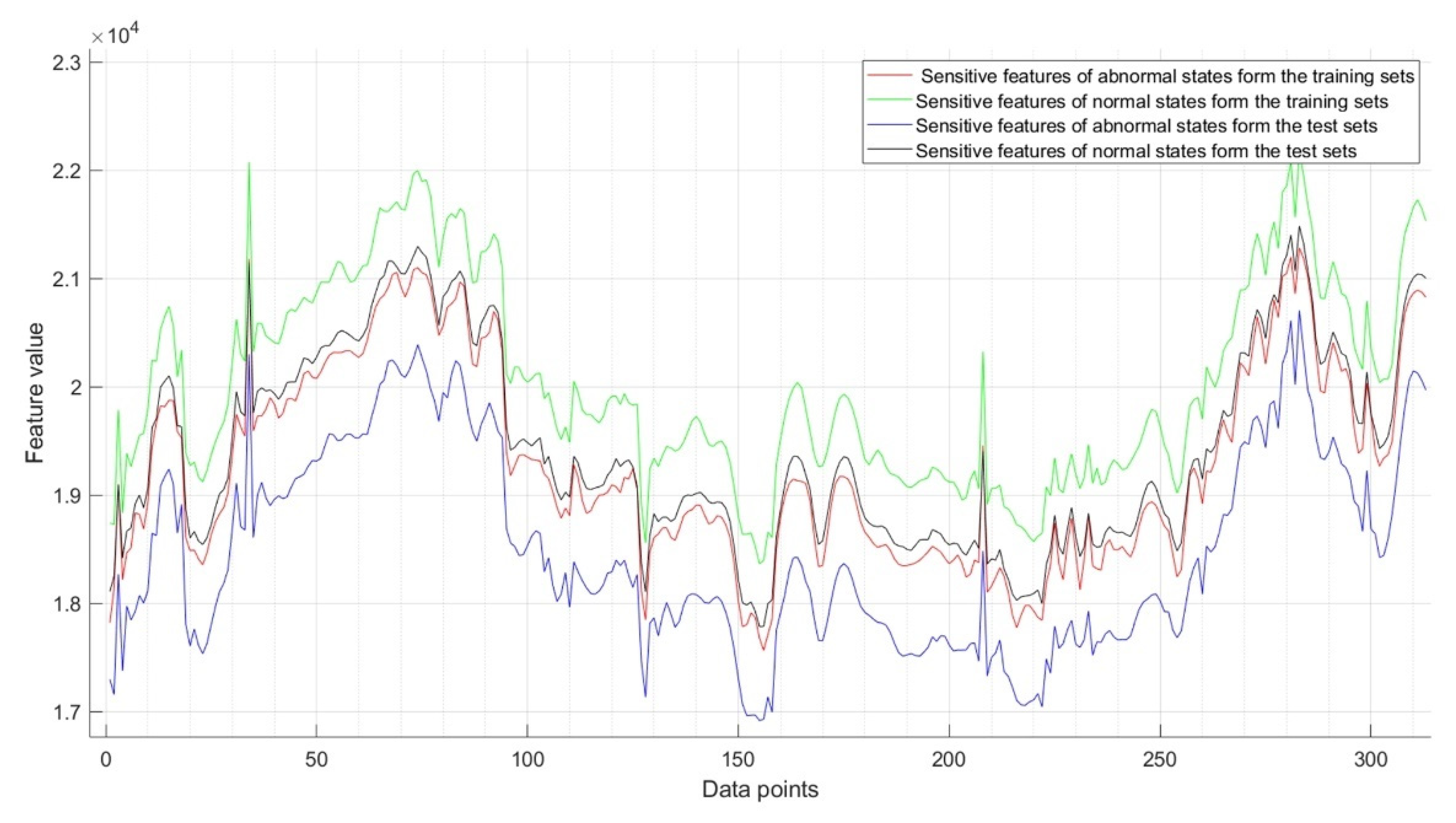 Aerospace 08 00335 g020