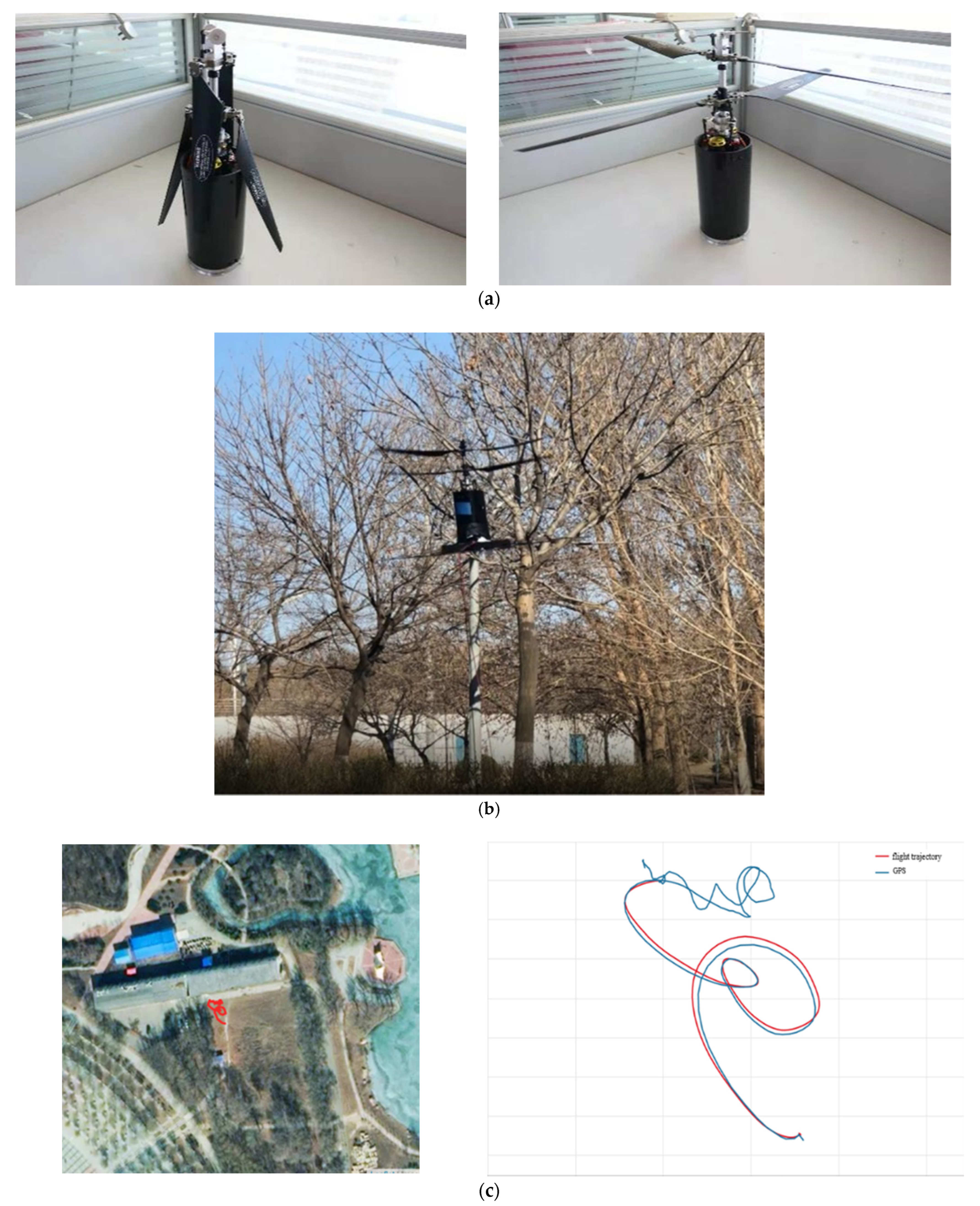 Aerospace 08 00337 g006