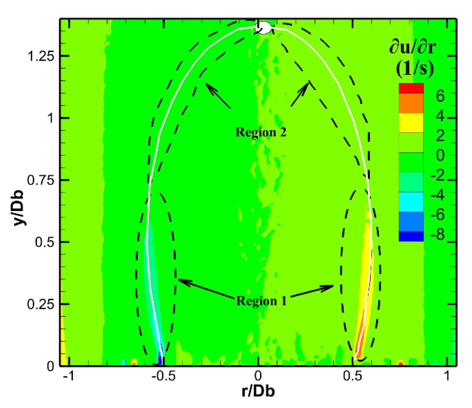 Aerospace 08 00339 g009