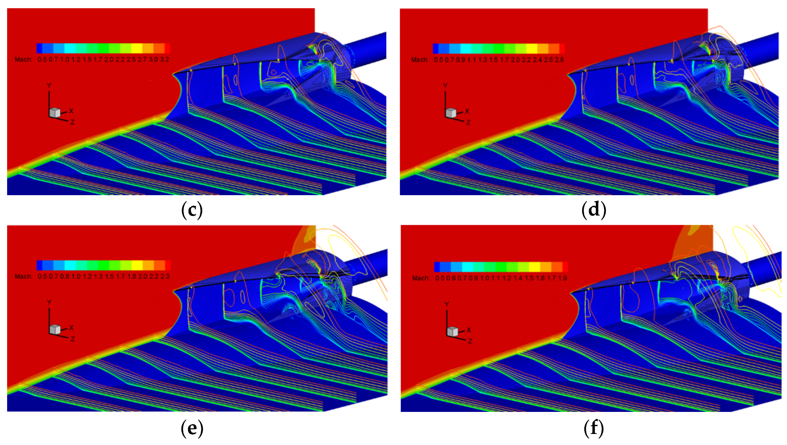Aerospace 08 00340 g015b
