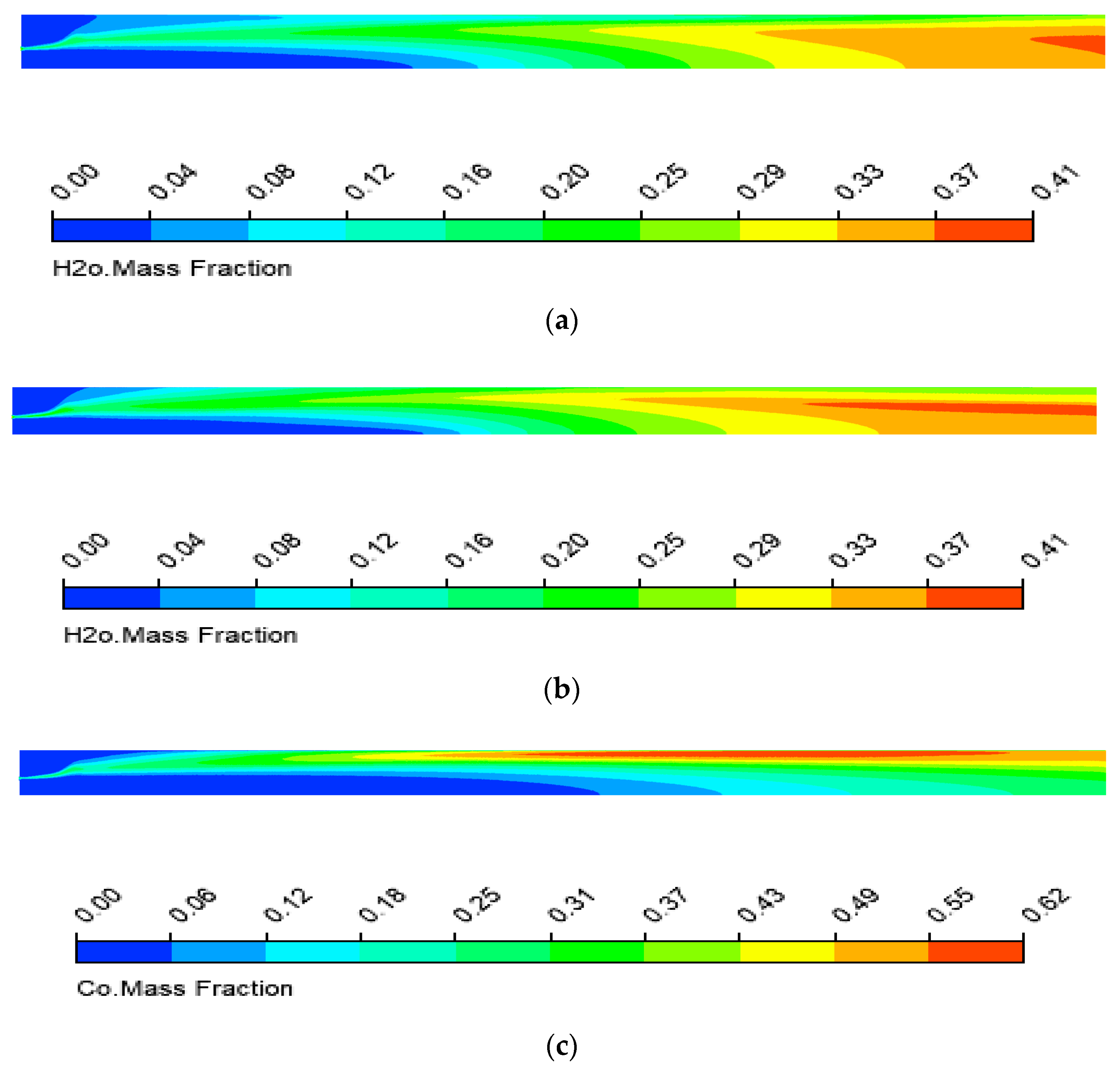 Aerospace 08 00341 g011a