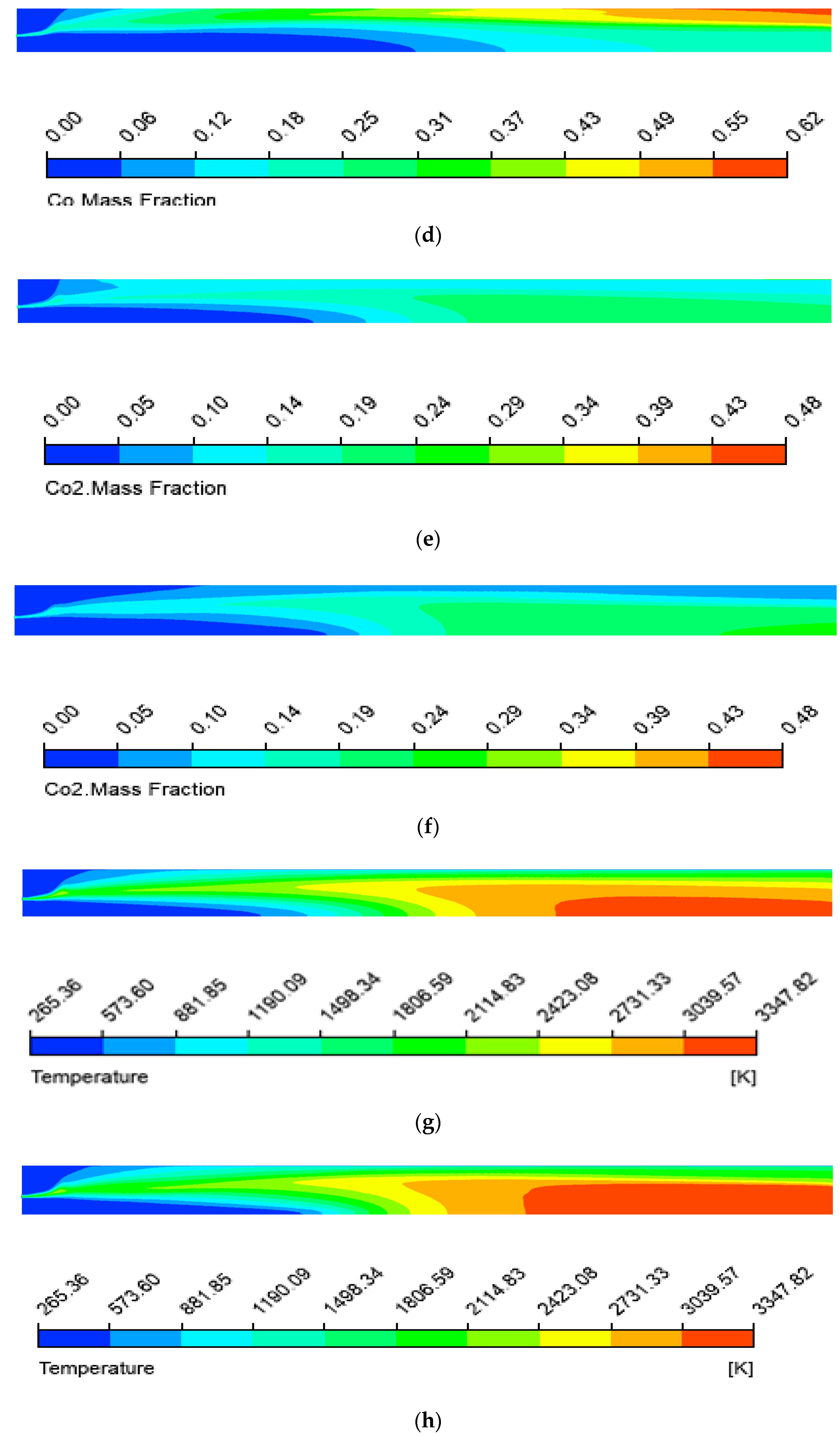 Aerospace 08 00341 g011b