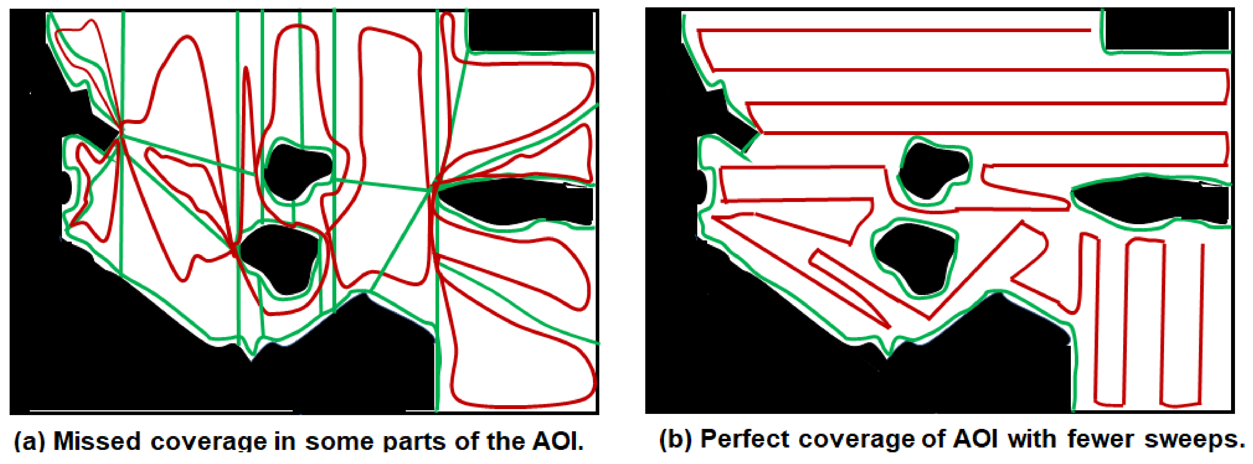 Aerospace 08 00343 g016