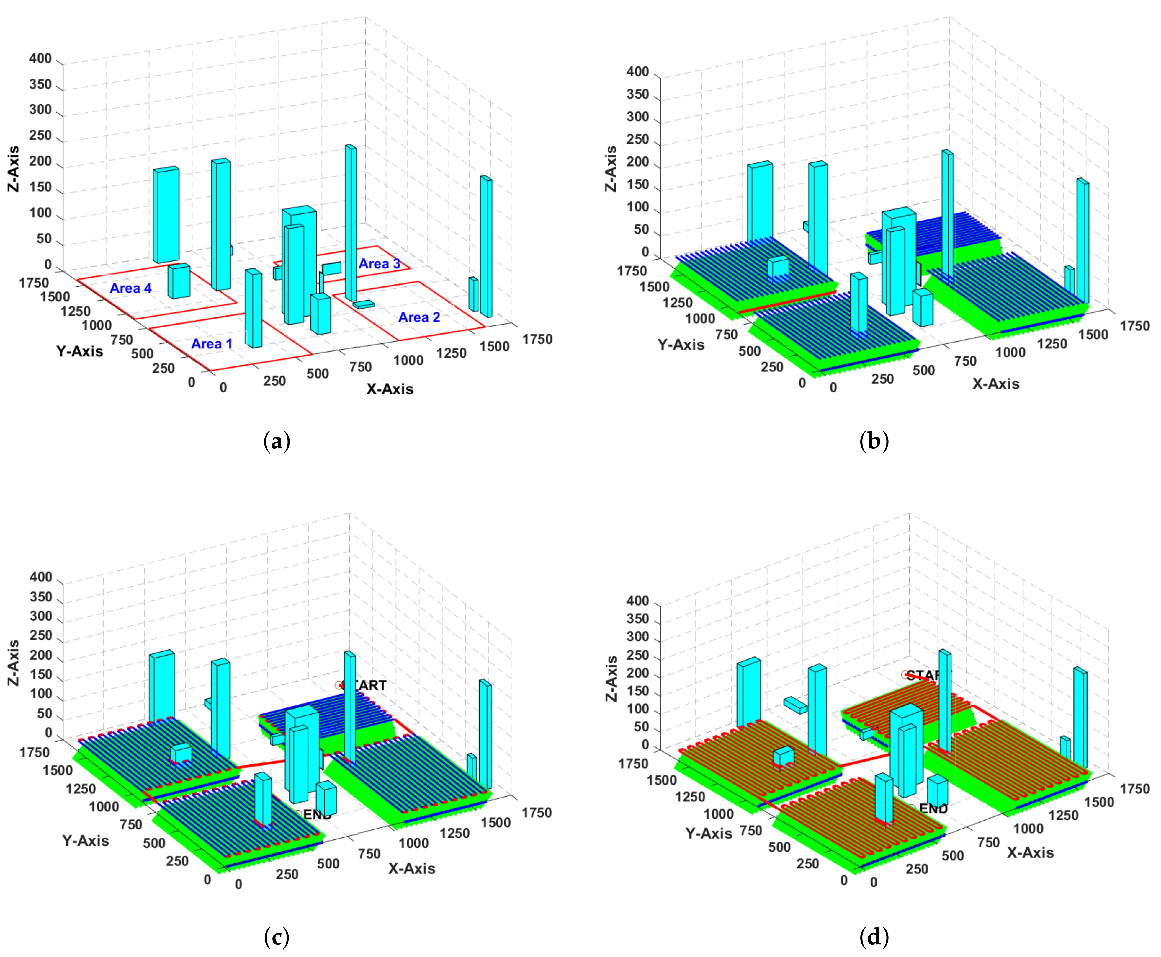 Aerospace 08 00343 g017