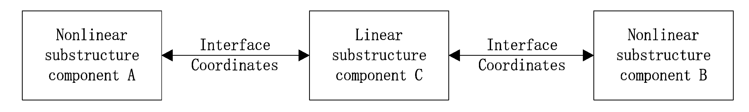 Aerospace 08 00344 g001