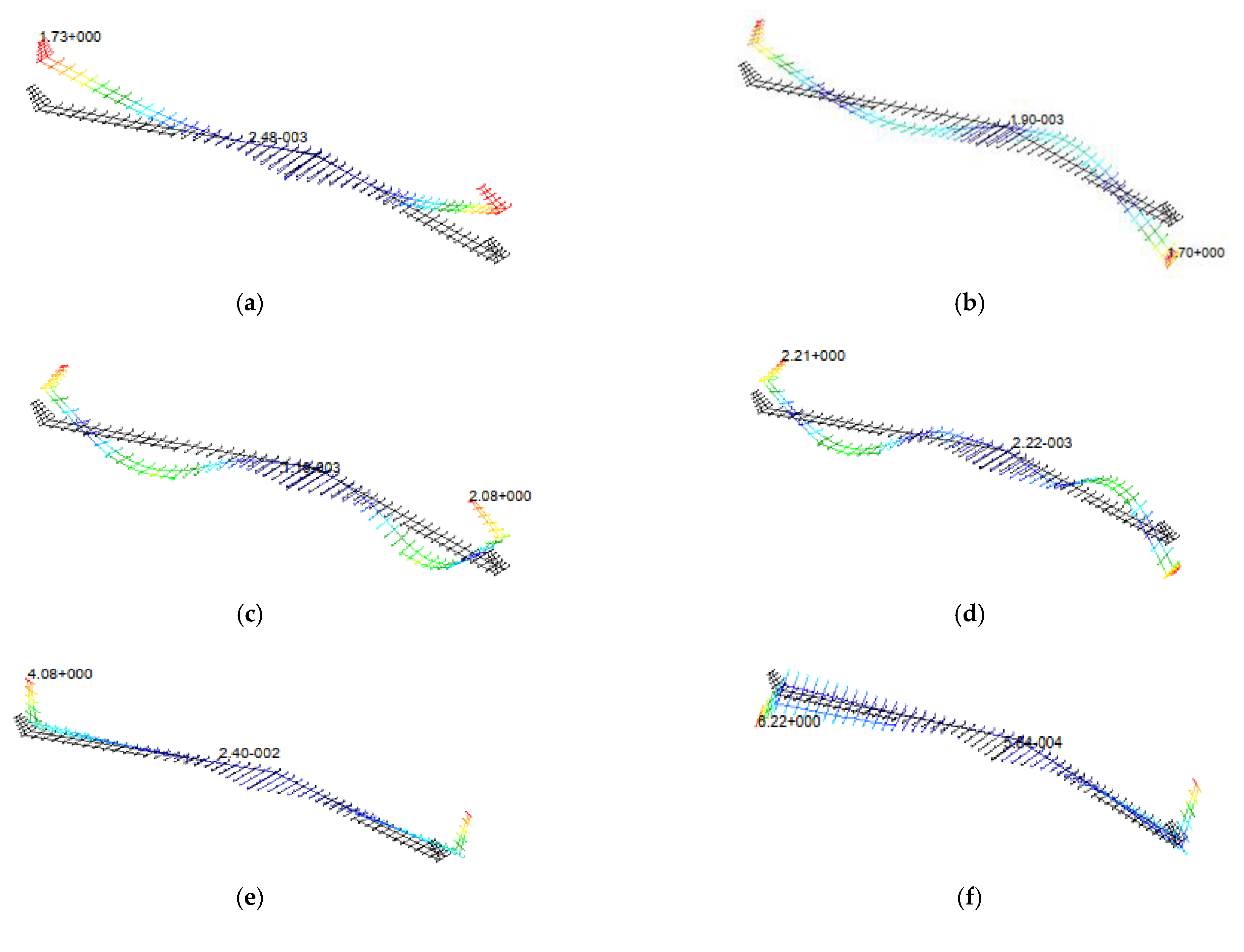 Aerospace 08 00344 g003a