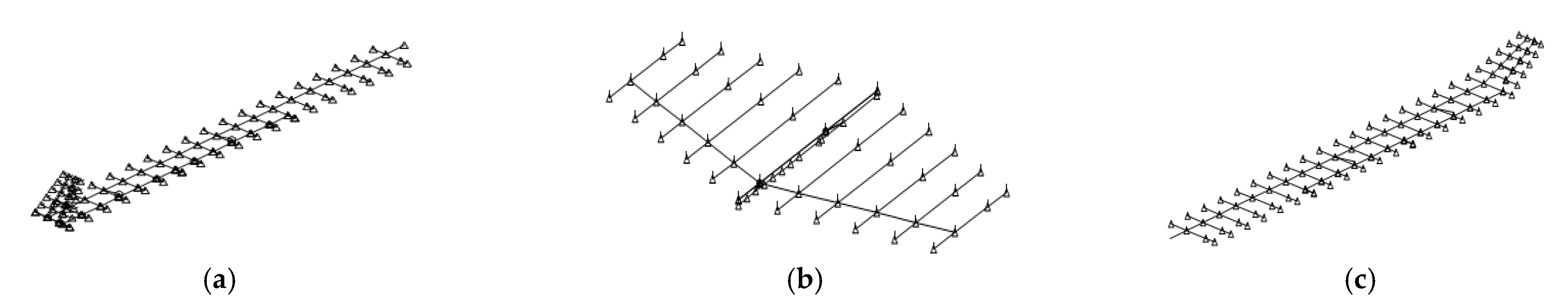 Aerospace 08 00344 g004
