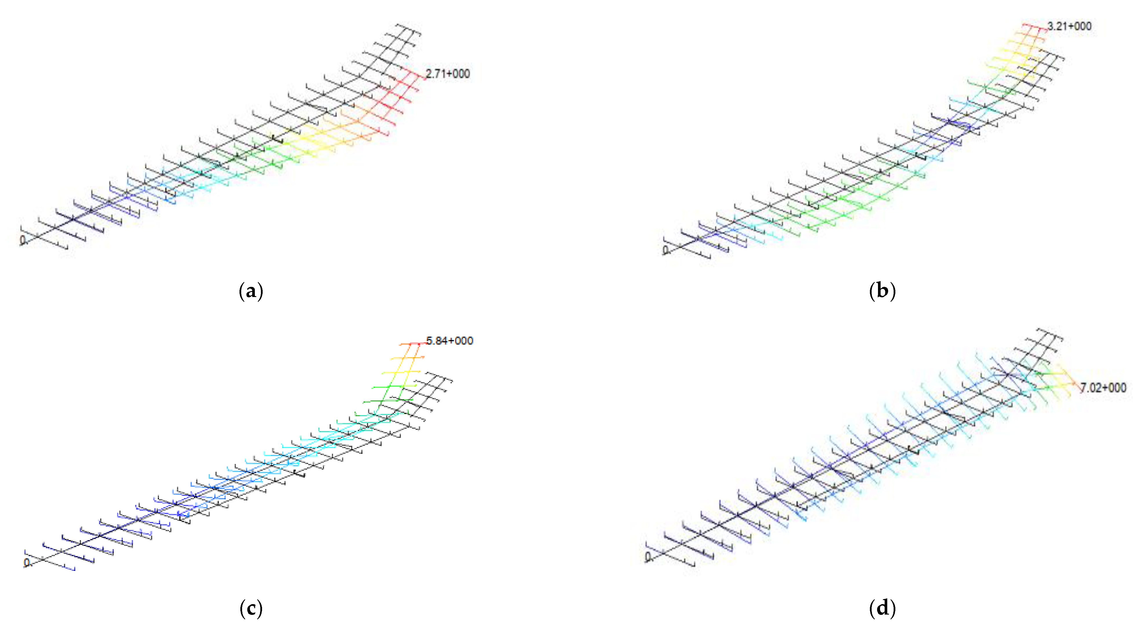 Aerospace 08 00344 g005