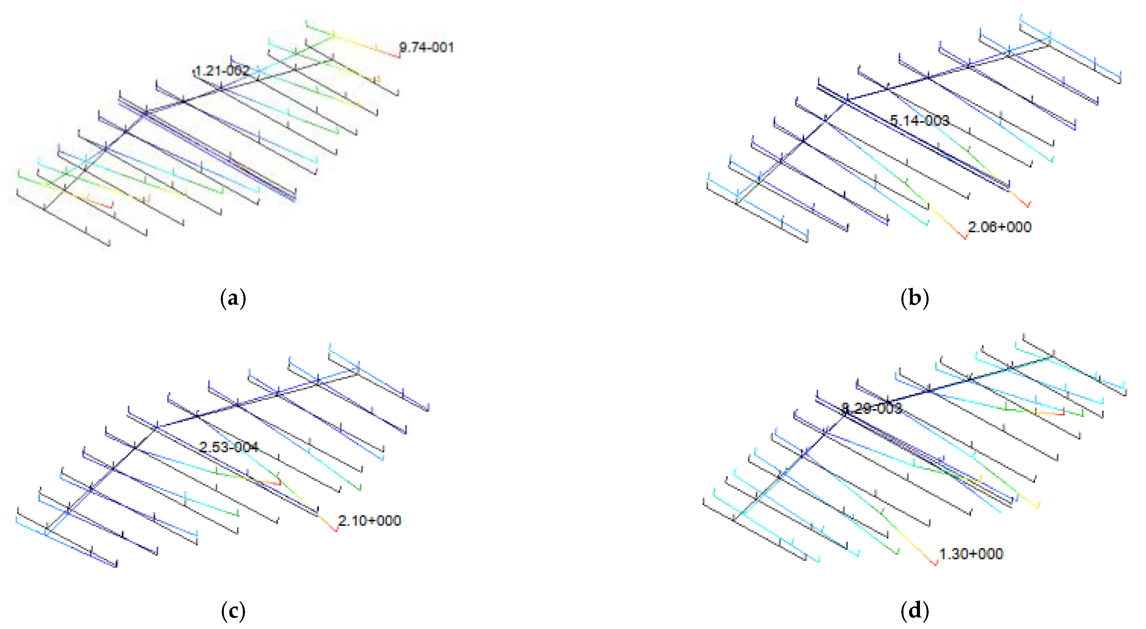 Aerospace 08 00344 g006