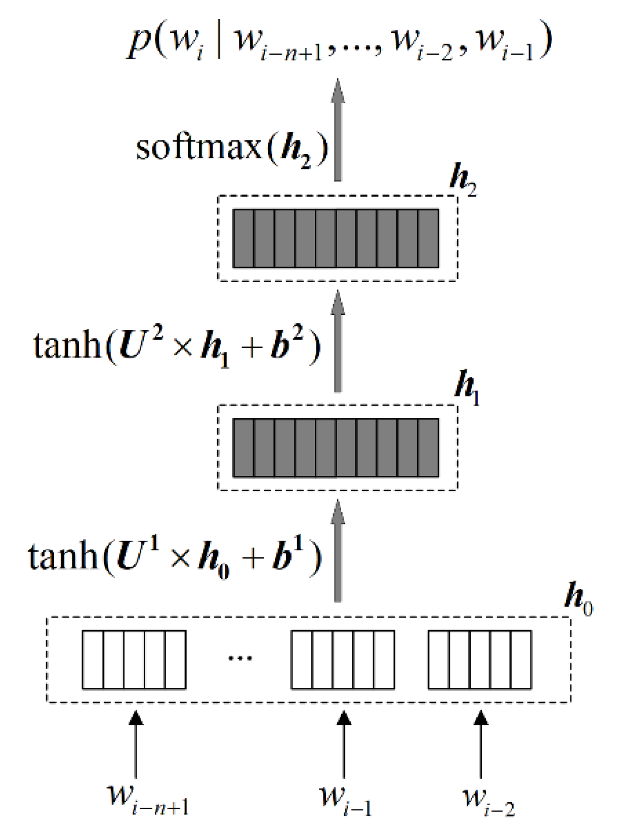 Aerospace 08 00347 g002 550
