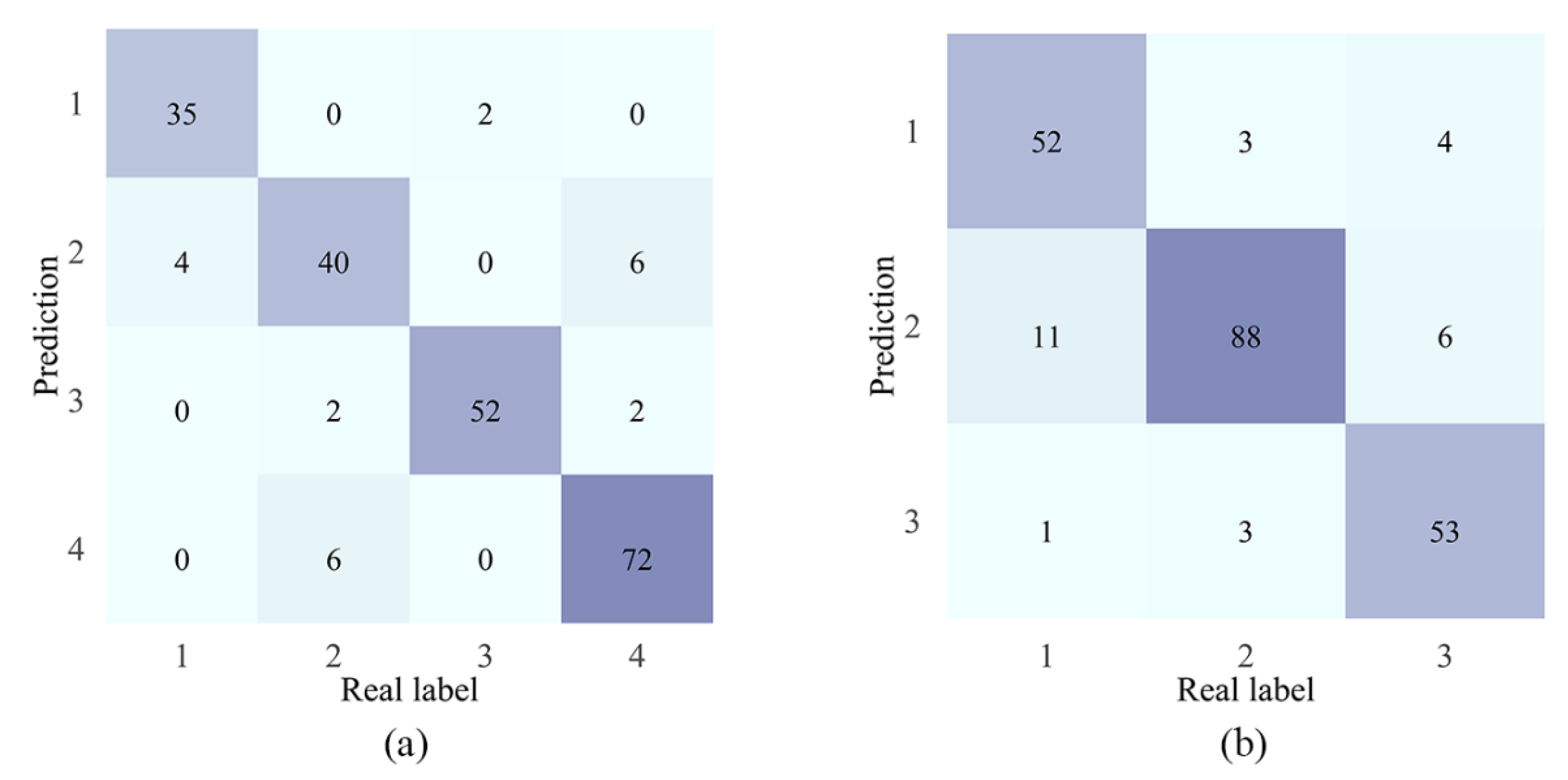 Aerospace 08 00347 g007 550