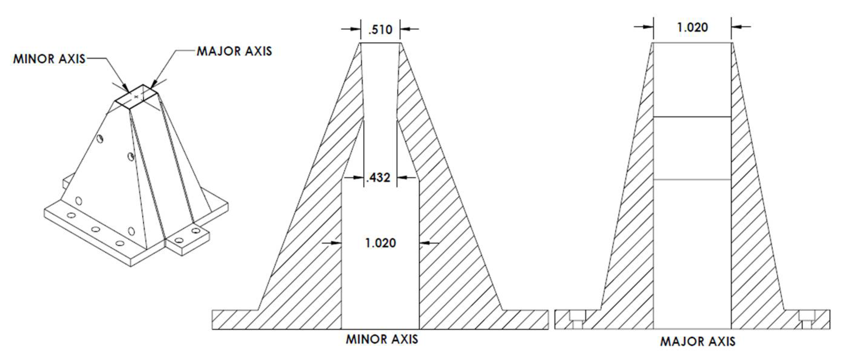 Aerospace 08 00352 g001 Aerospace 08 00352 g001