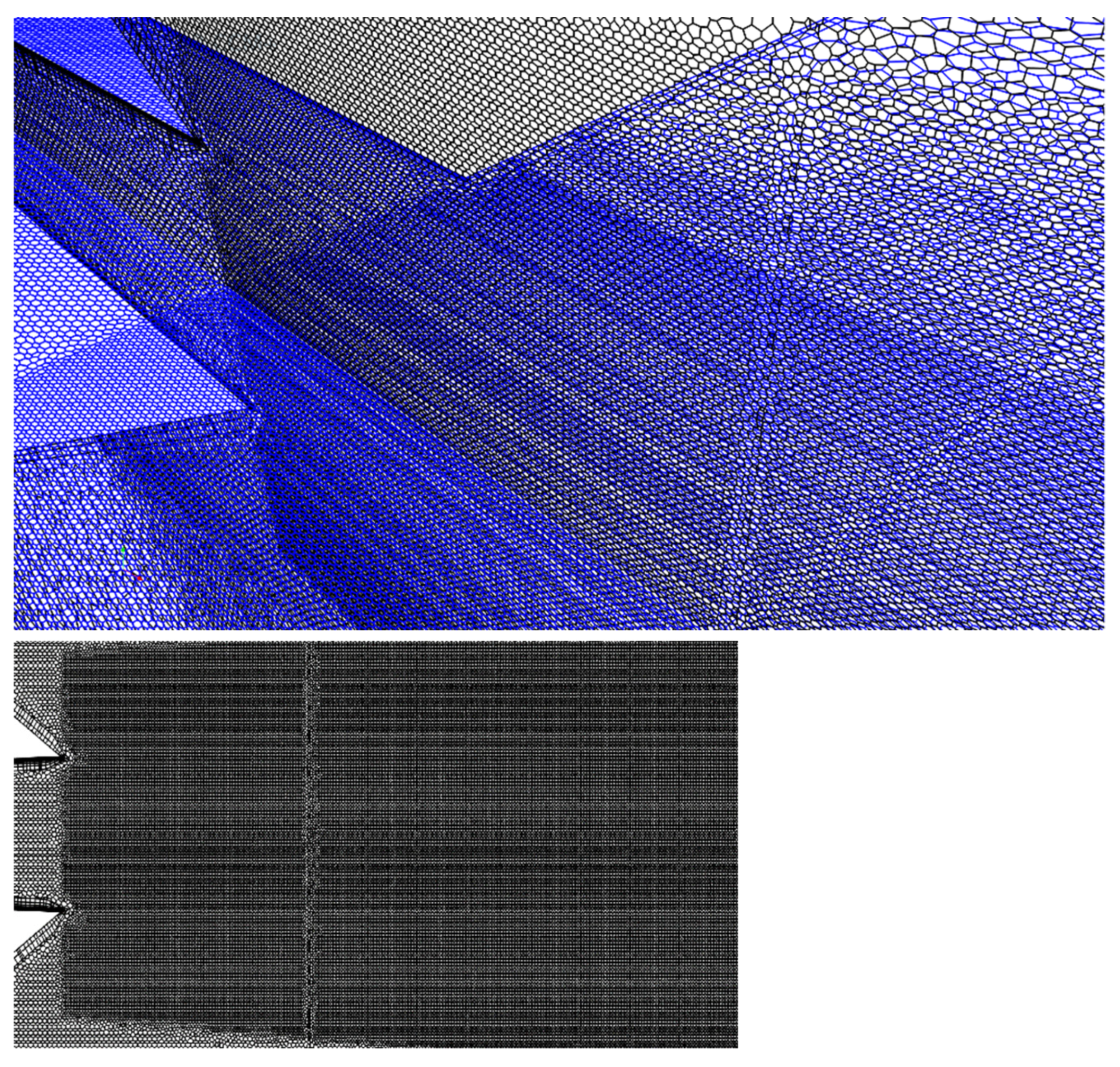 Aerospace 08 00352 g002 Aerospace 08 00352 g002