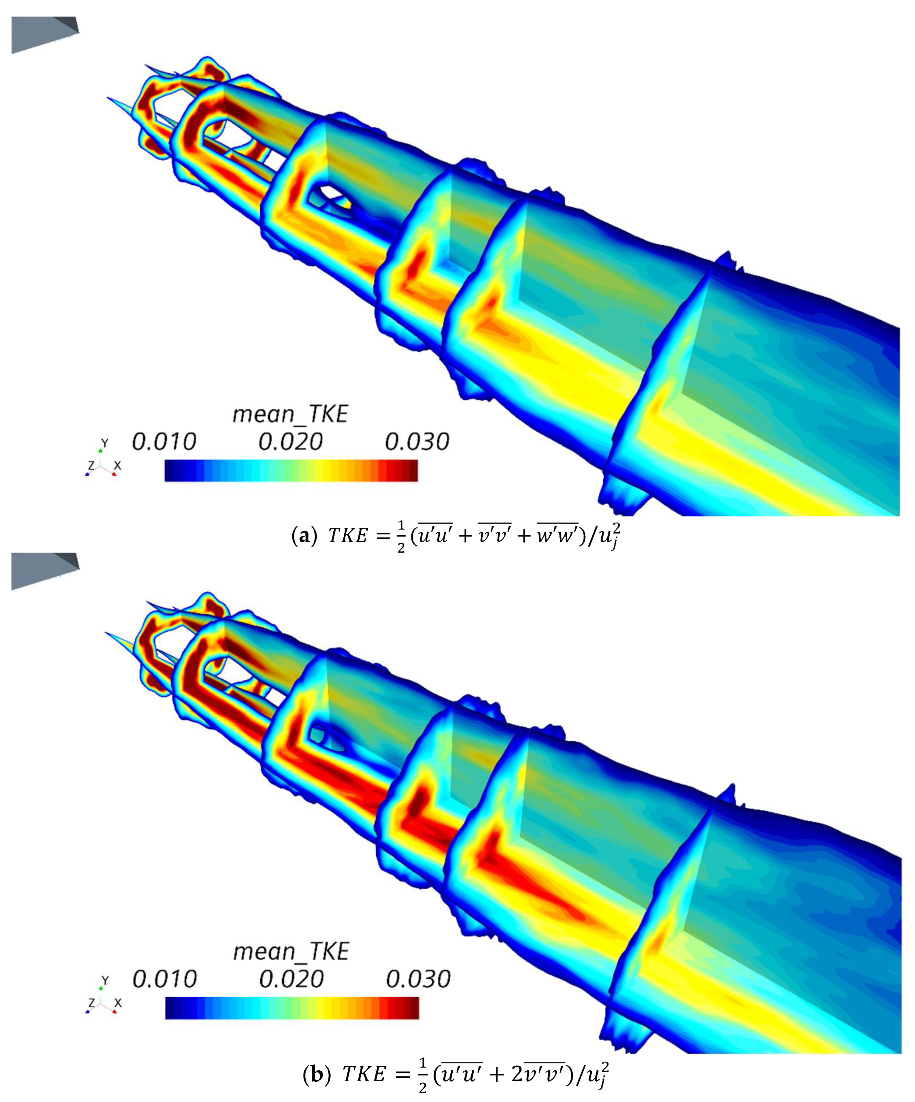 Aerospace 08 00352 g008 Aerospace 08 00352 g008