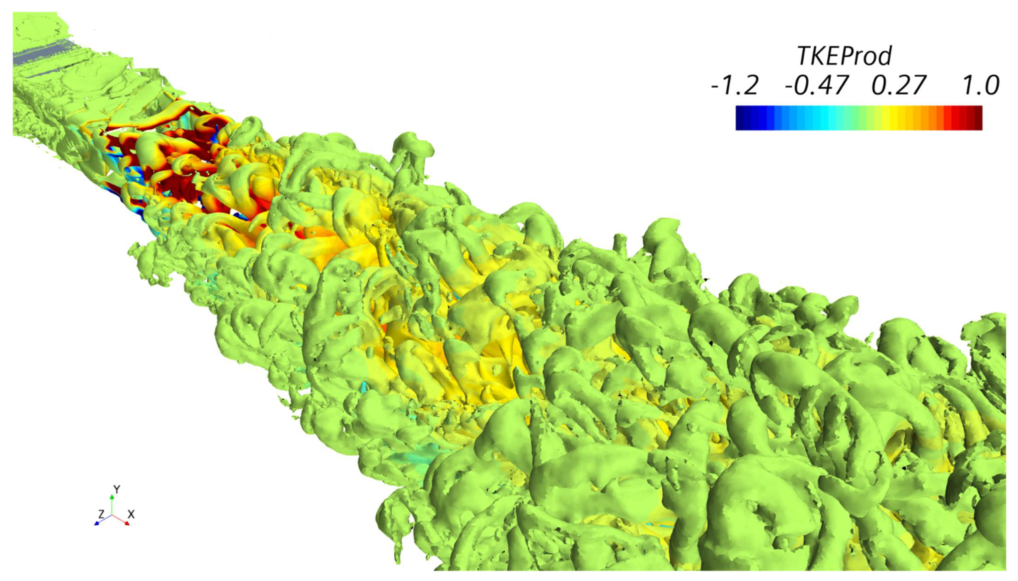 Aerospace 08 00352 g013 Aerospace 08 00352 g013