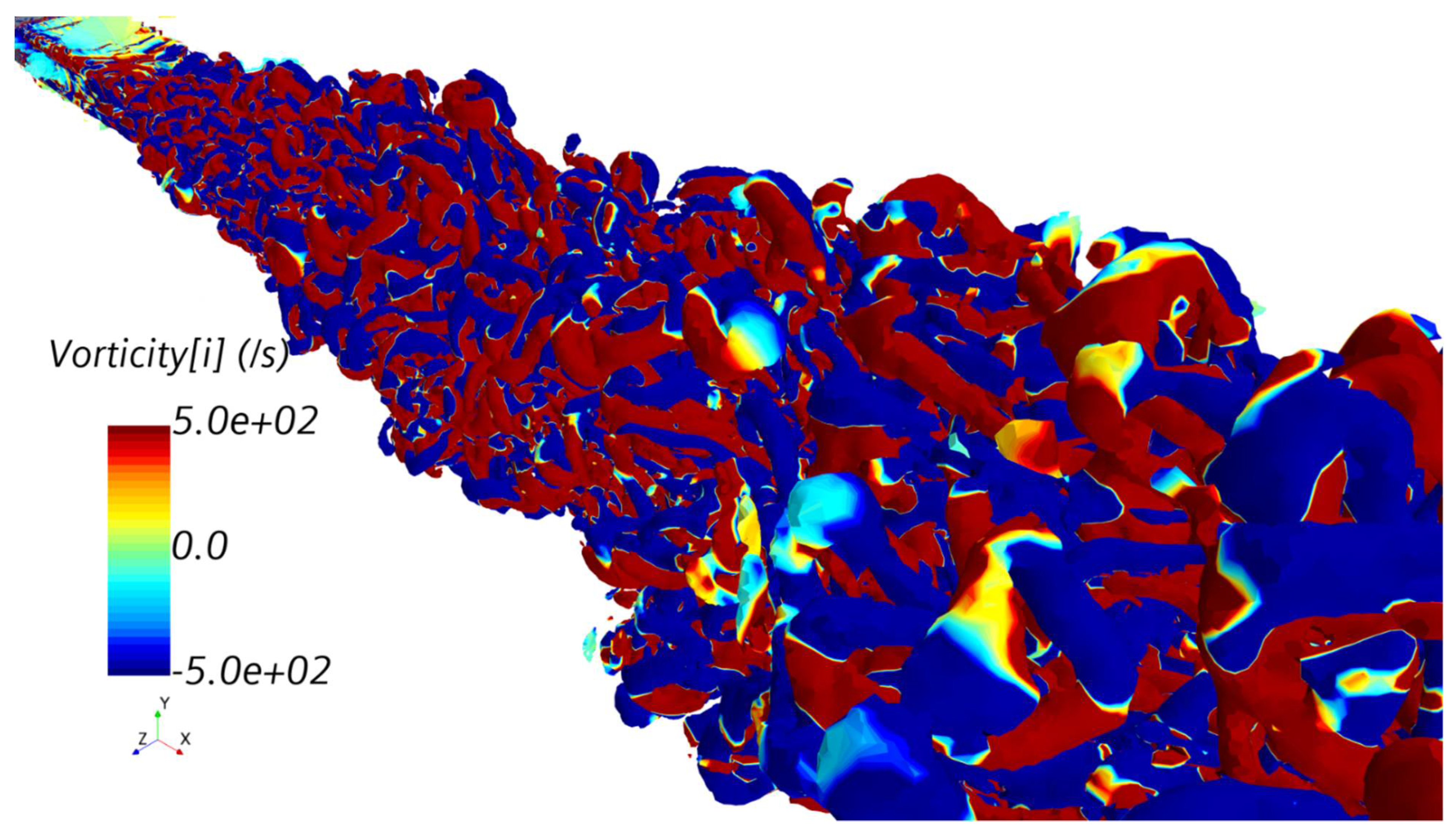 Aerospace 08 00352 g014 Aerospace 08 00352 g014