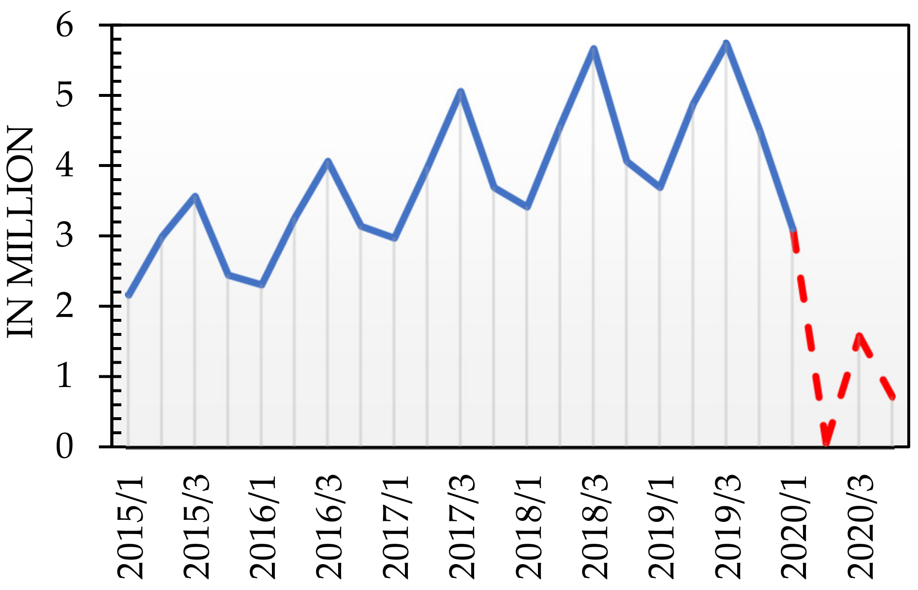 Aerospace 08 00353 g001 550