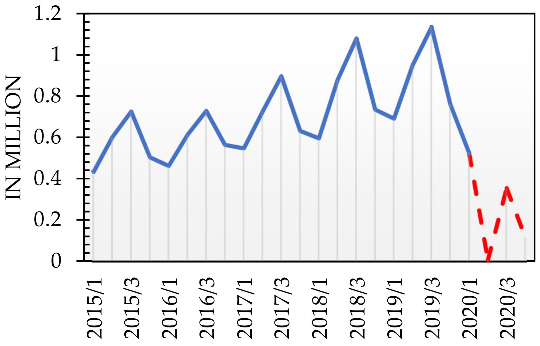 Aerospace 08 00353 g004 550