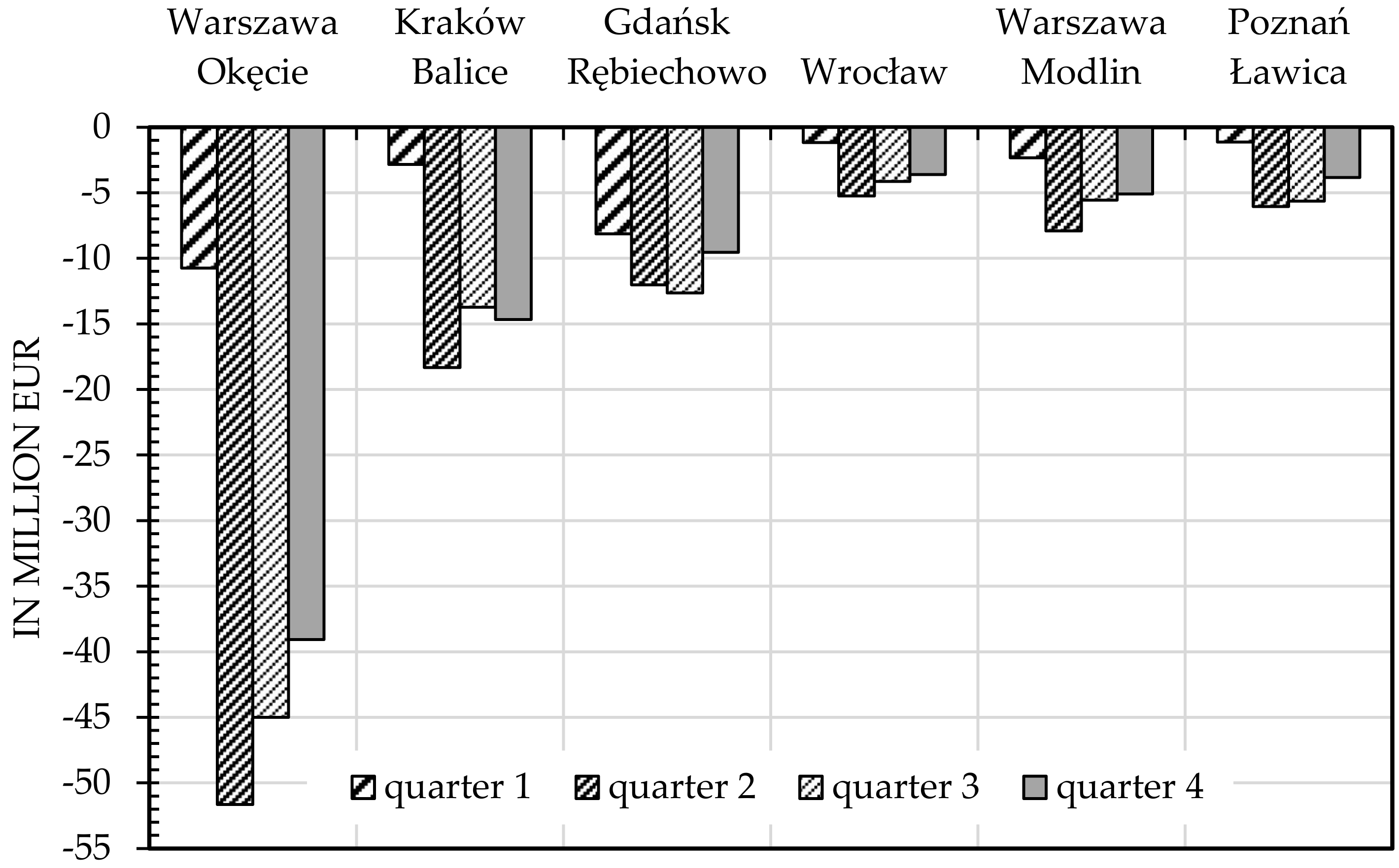 Aerospace 08 00353 g008 550