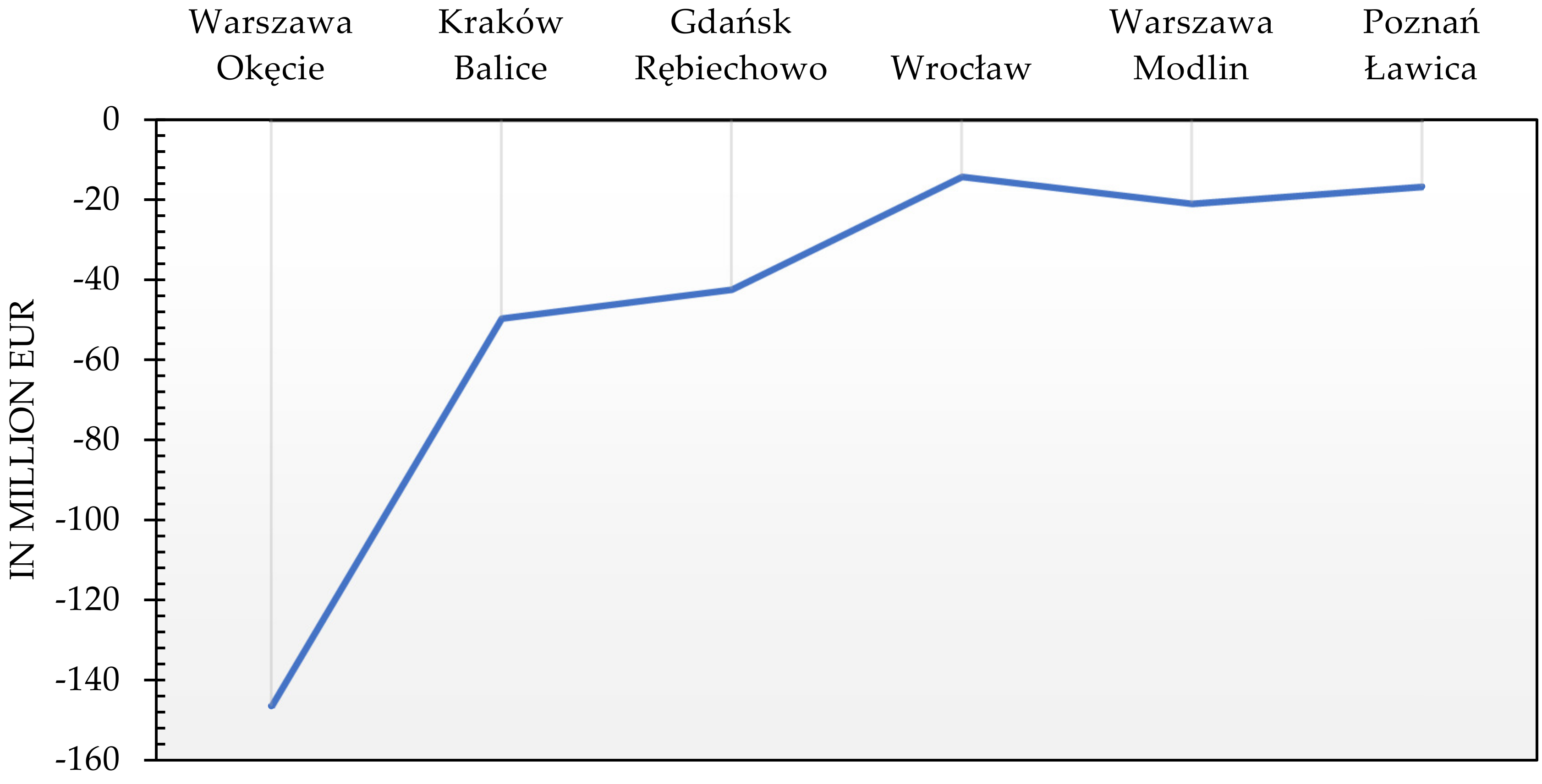 Aerospace 08 00353 g009 550