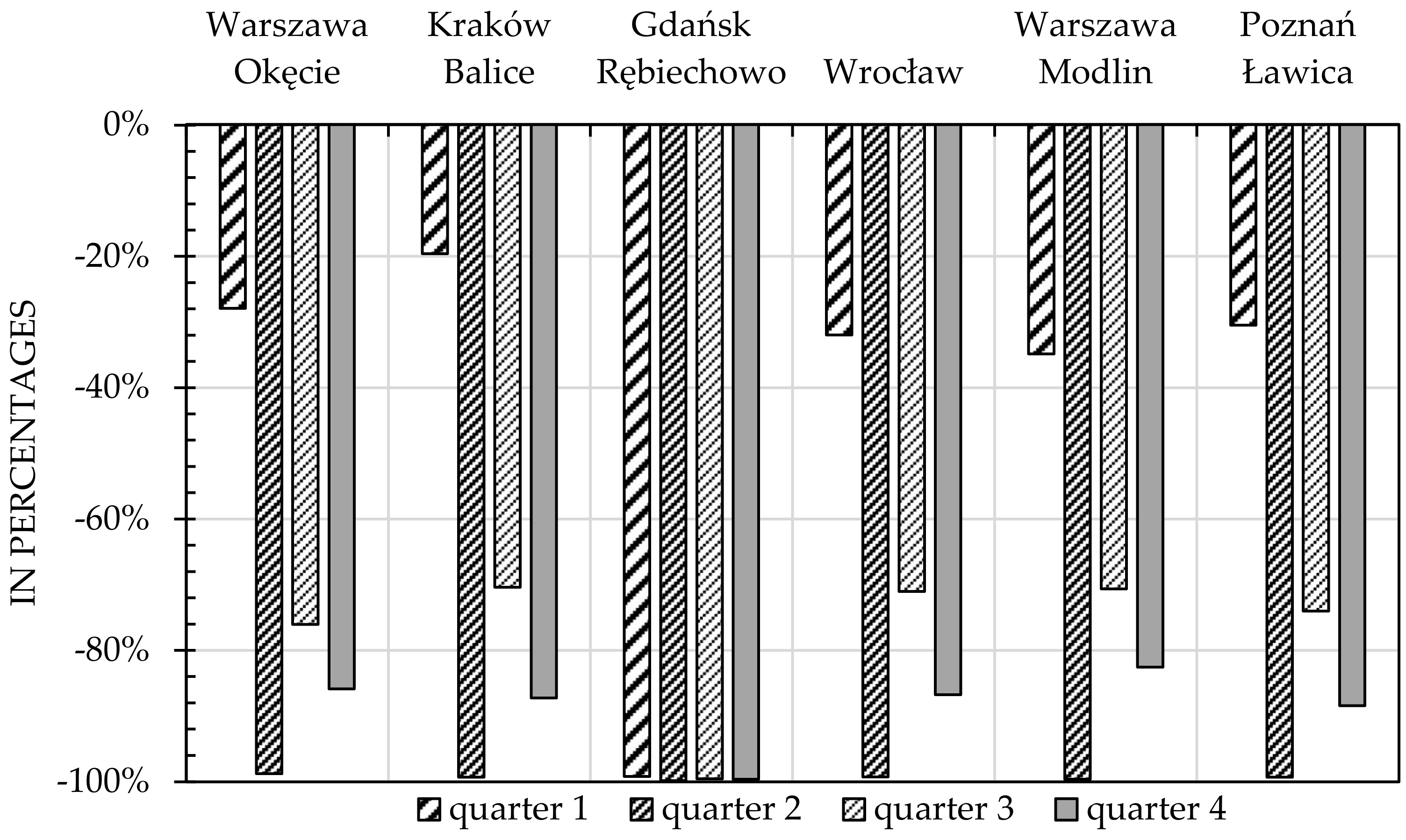 Aerospace 08 00353 g010 550