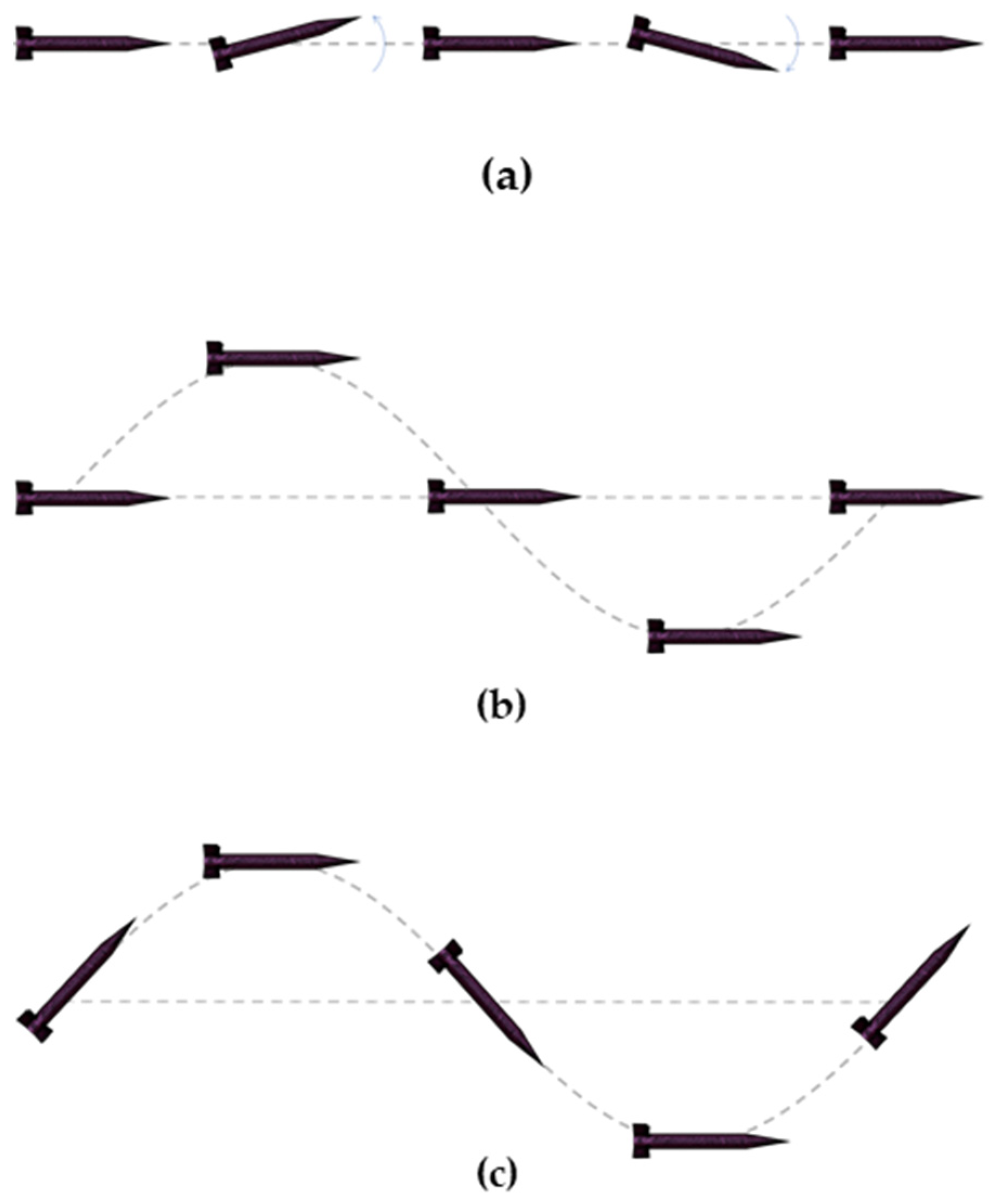 Aerospace 08 00354 g001