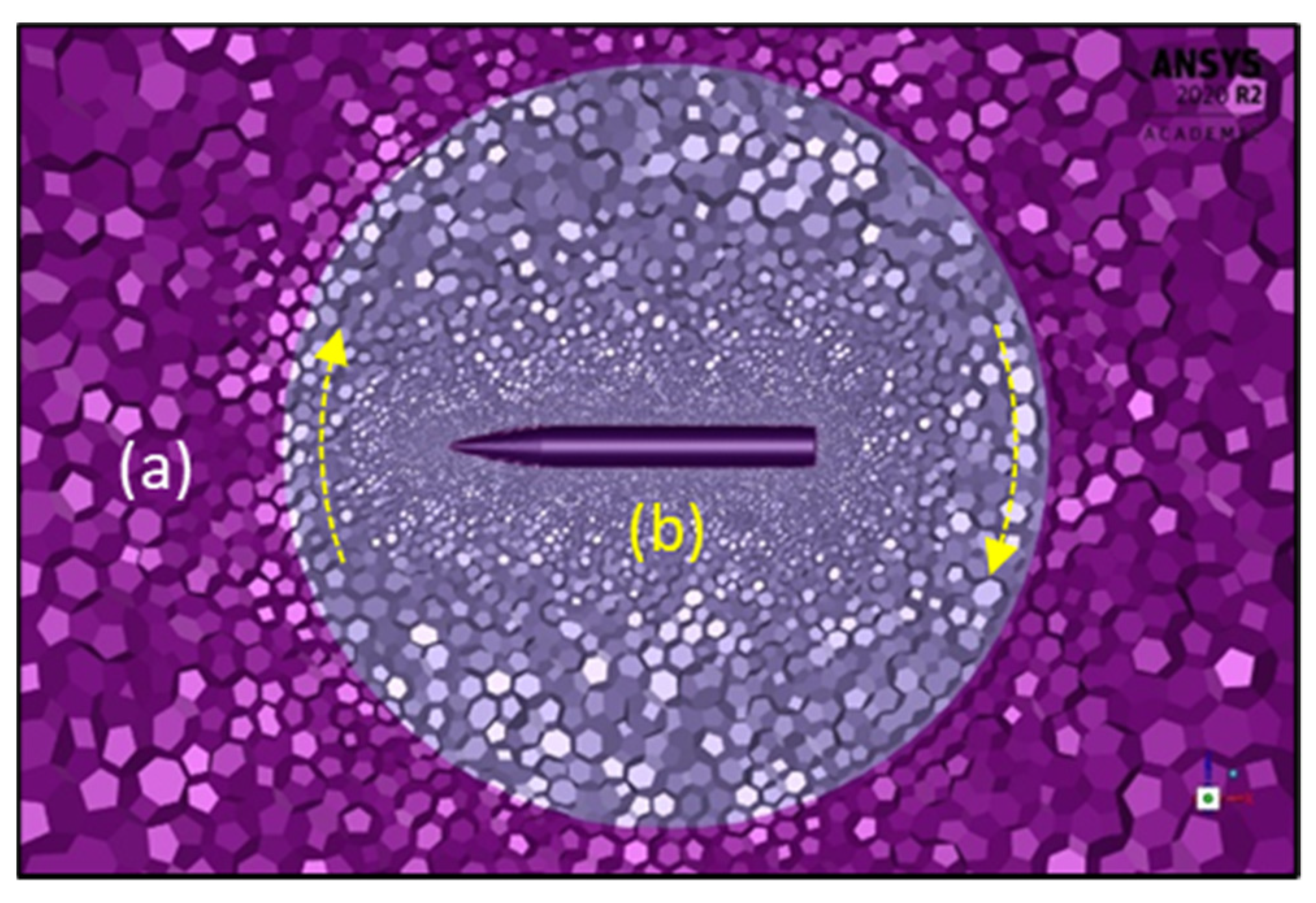 Aerospace 08 00354 g008